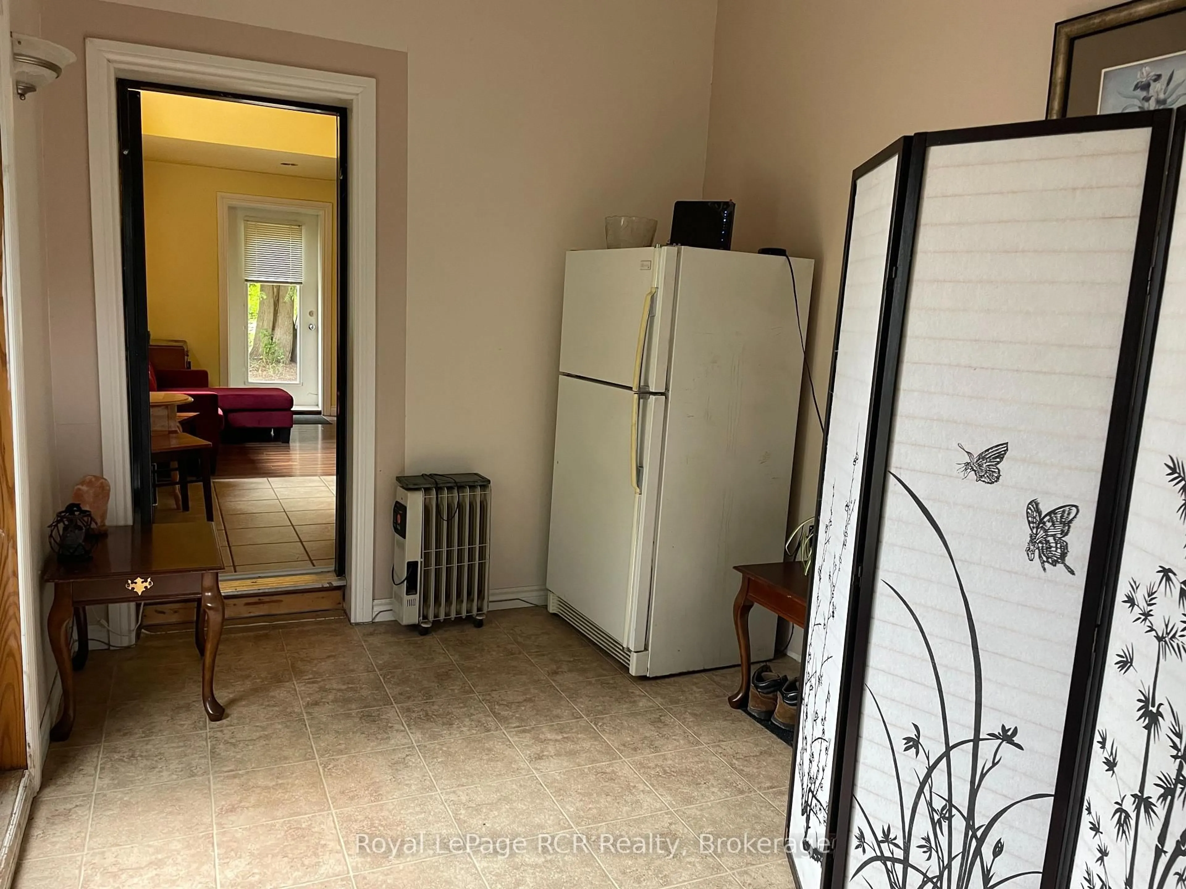 A pic of a room for 354475 Osprey-Artemesia Townline, Grey Highlands Ontario N0C 1E0