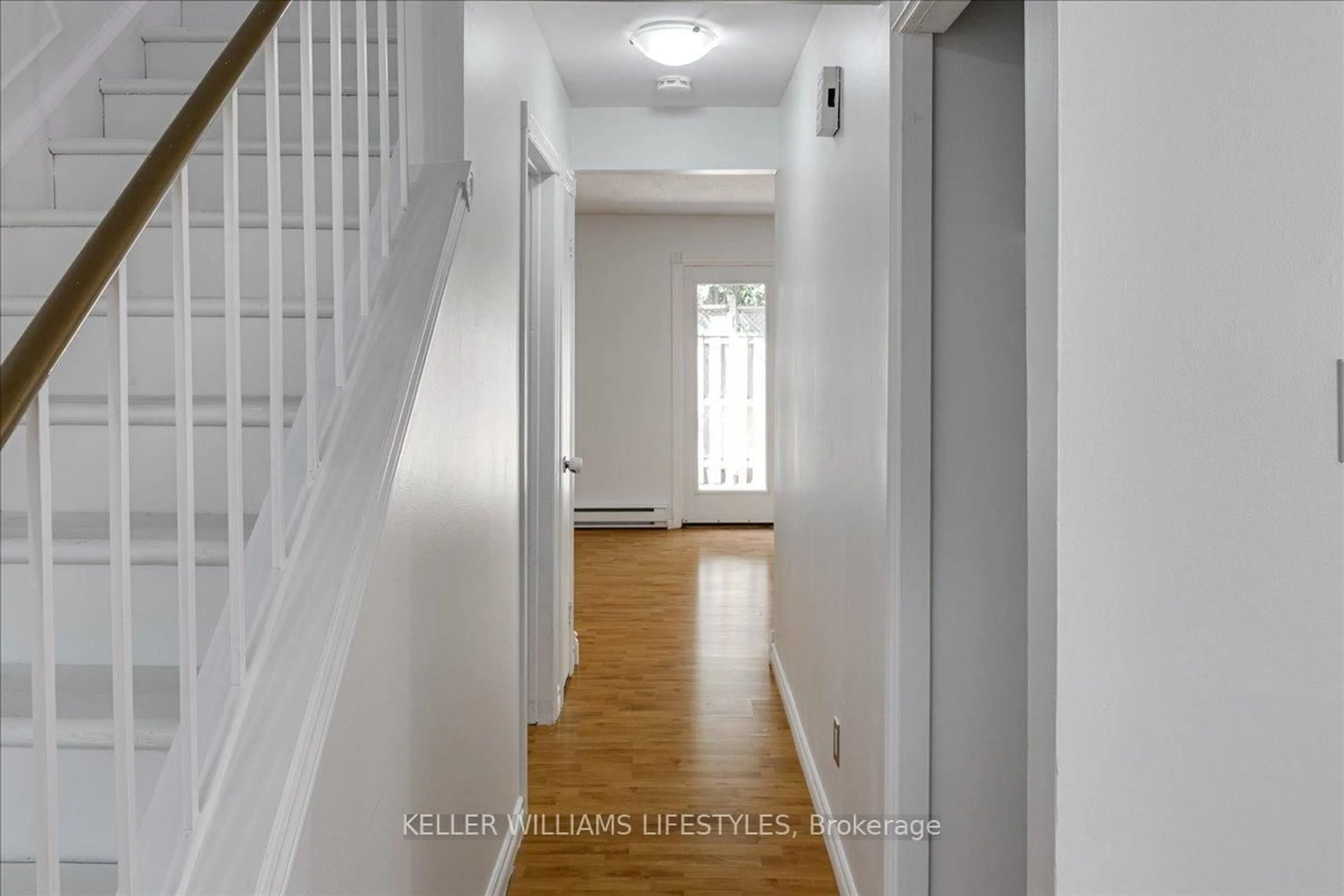 Unknown for 1330 JALNA Blvd #114, London South Ontario N6E 2H7
