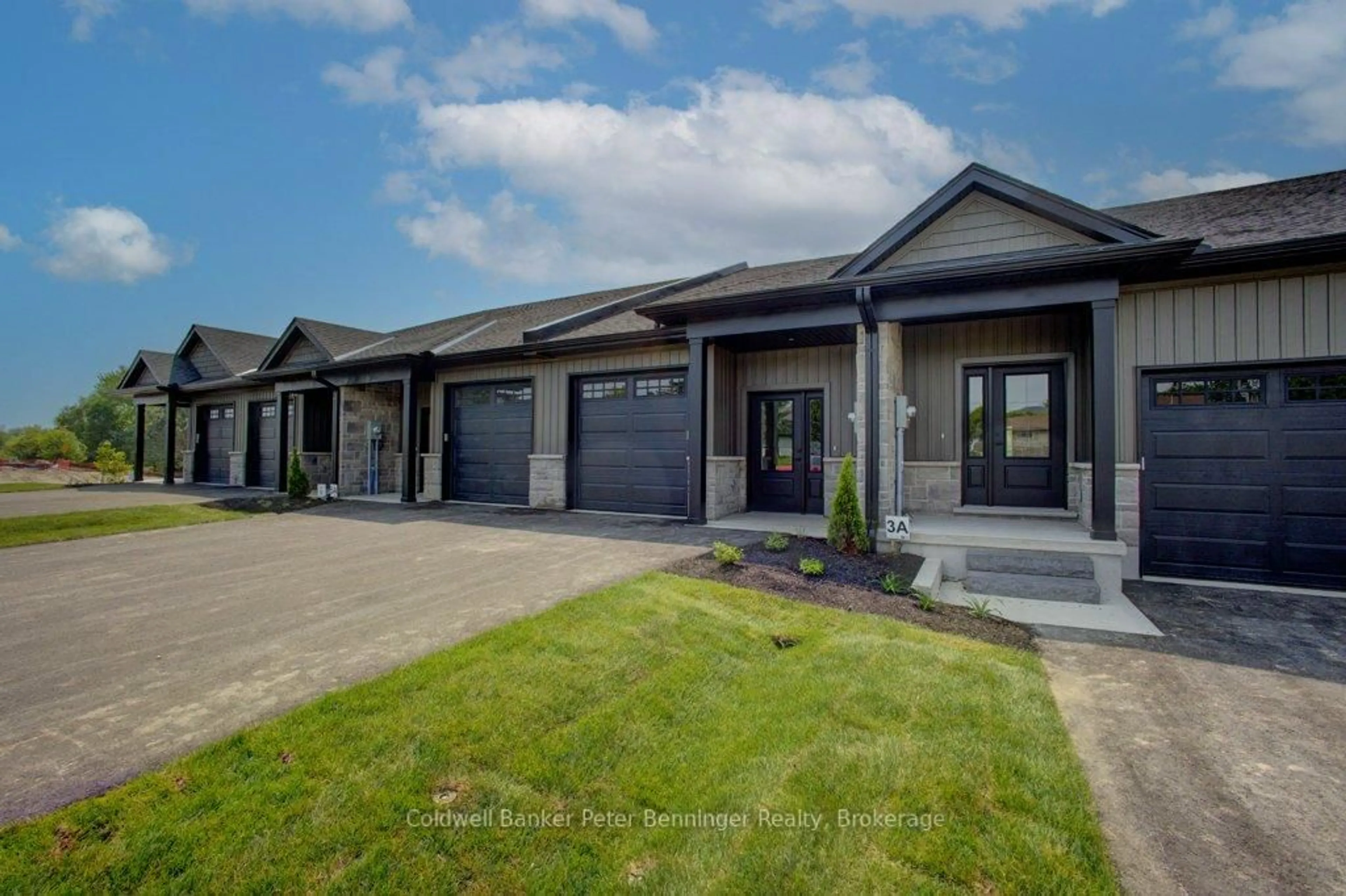 Unknown for 305 Arnaud St #2, Arran-Elderslie Ontario N0G 2N0