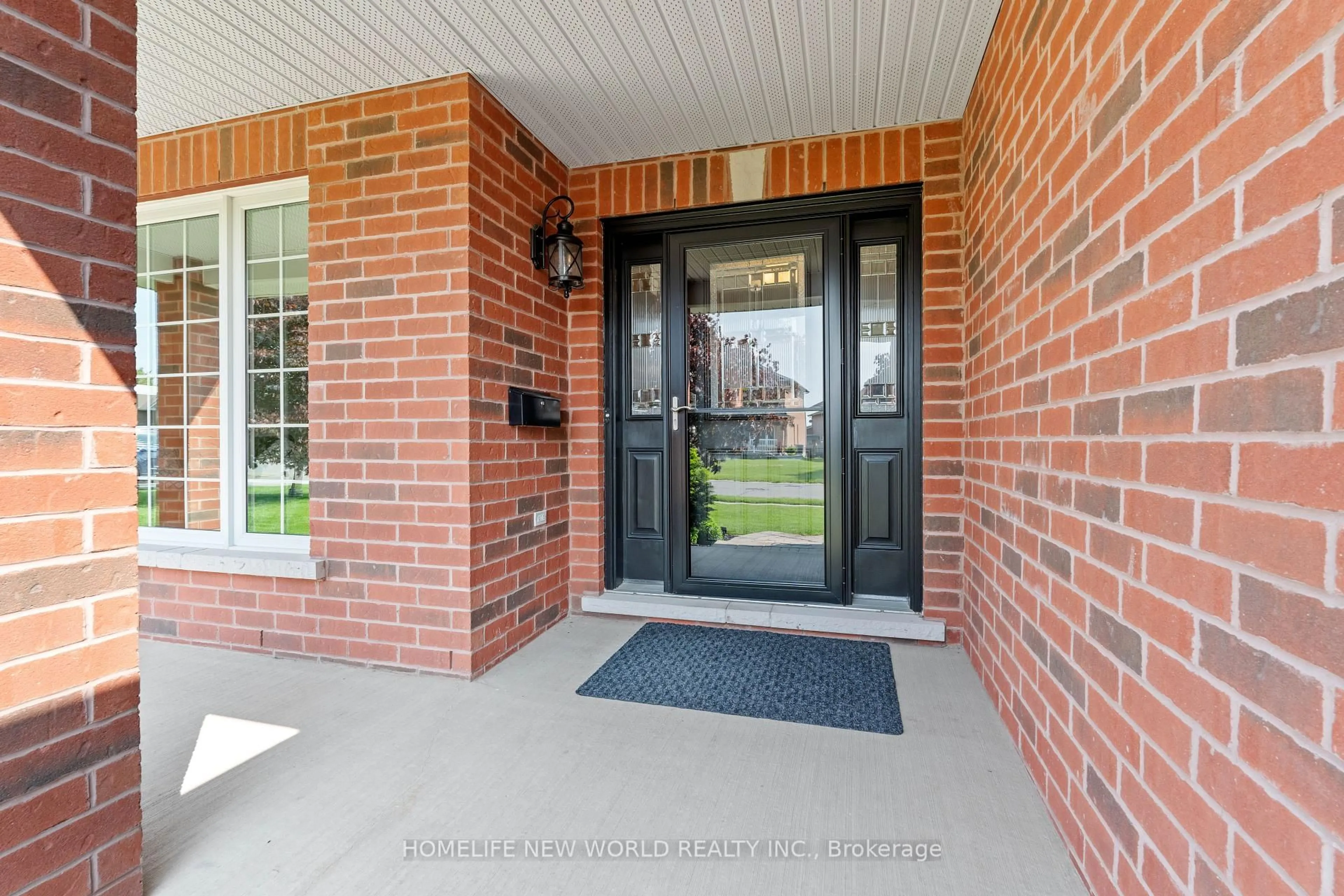 Unknown for 24 Kipling Dr, Belleville Ontario K8N 0C9