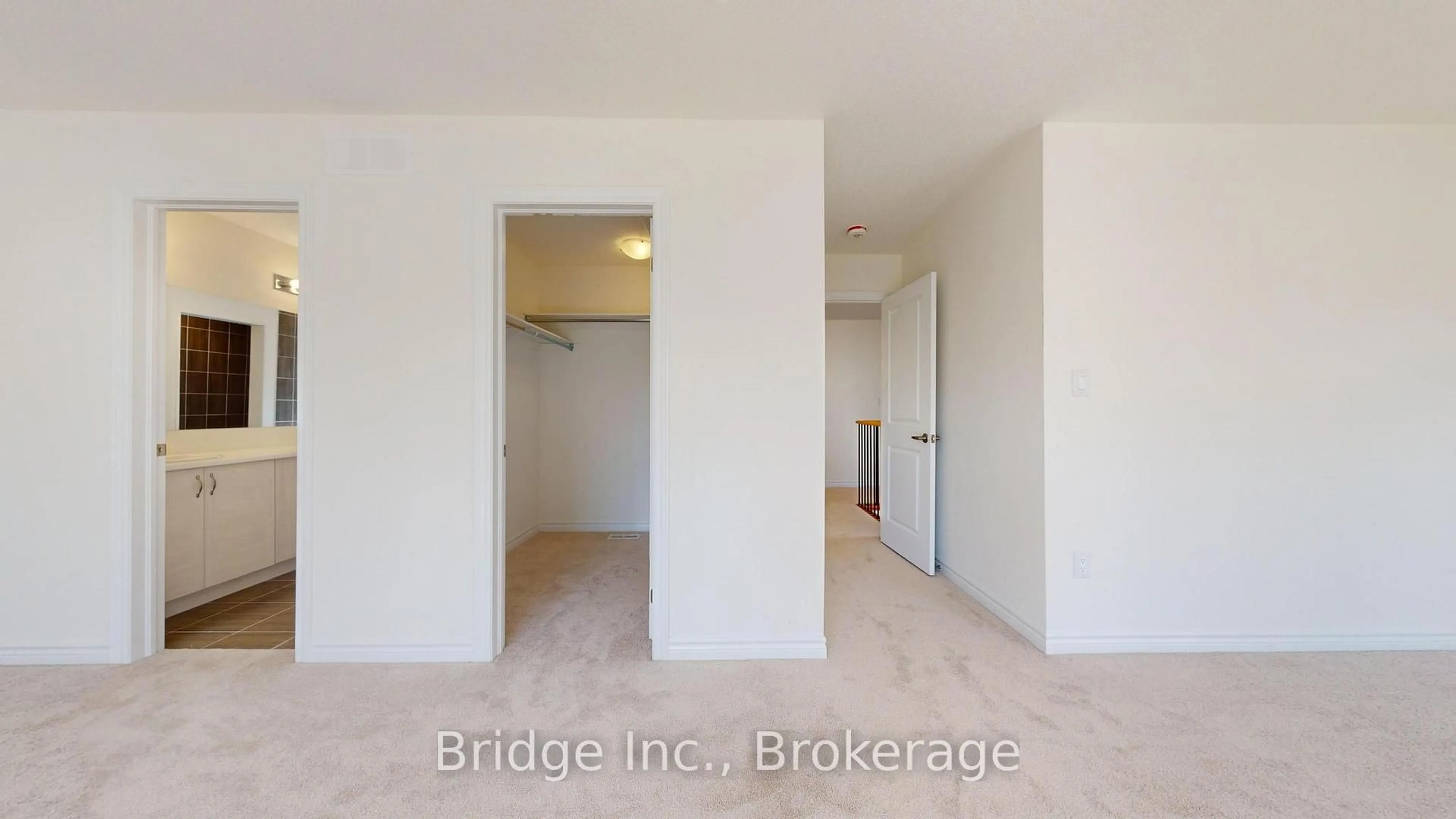 A pic of a room for 12 Hillcroft Way, Kawartha Lakes Ontario K0M 1A0