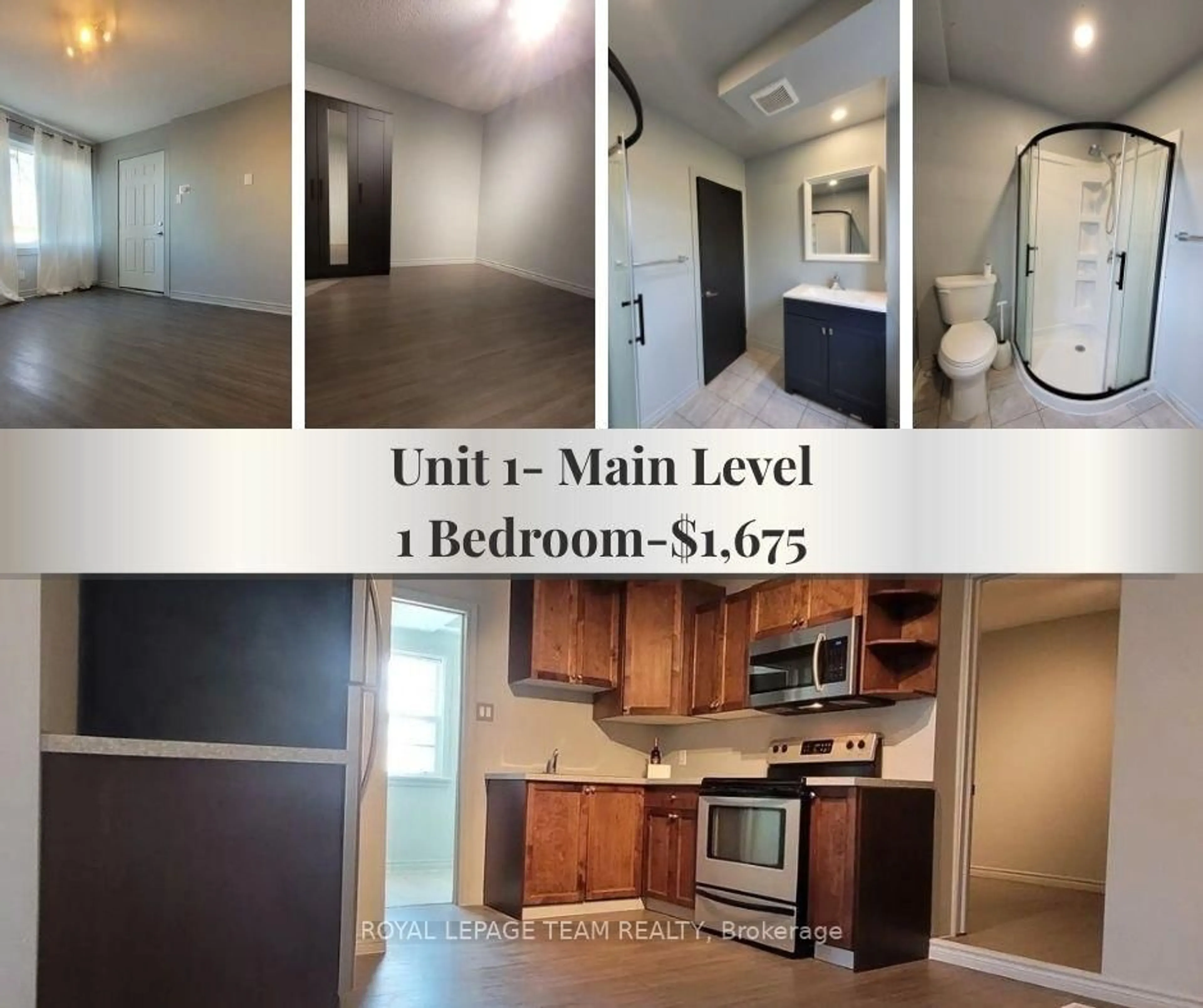 A pic of a room for 1008 ST. LAURENT Blvd, Ottawa Ontario K1K 3B4