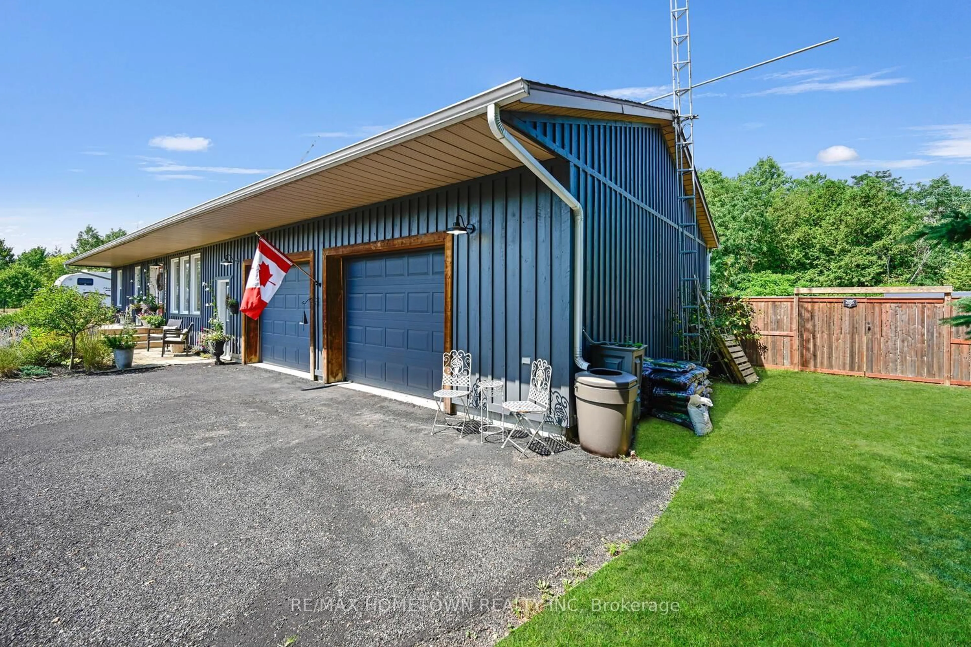 Unknown for 6244 Sixth Concession, Augusta Ontario K6V 5T2