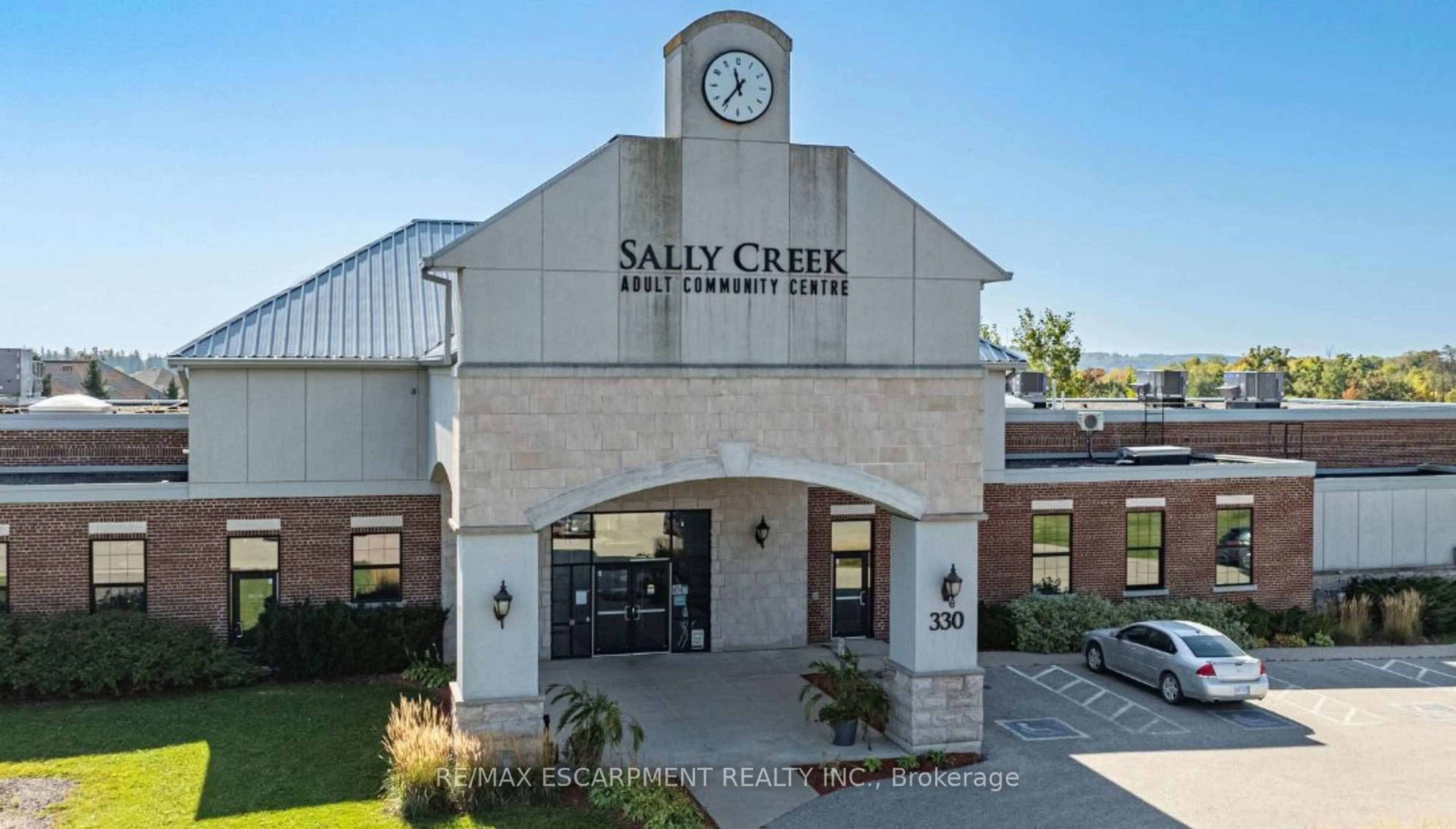 Lobby for 924 Garden Court Cres, Woodstock Ontario N4T 0A3