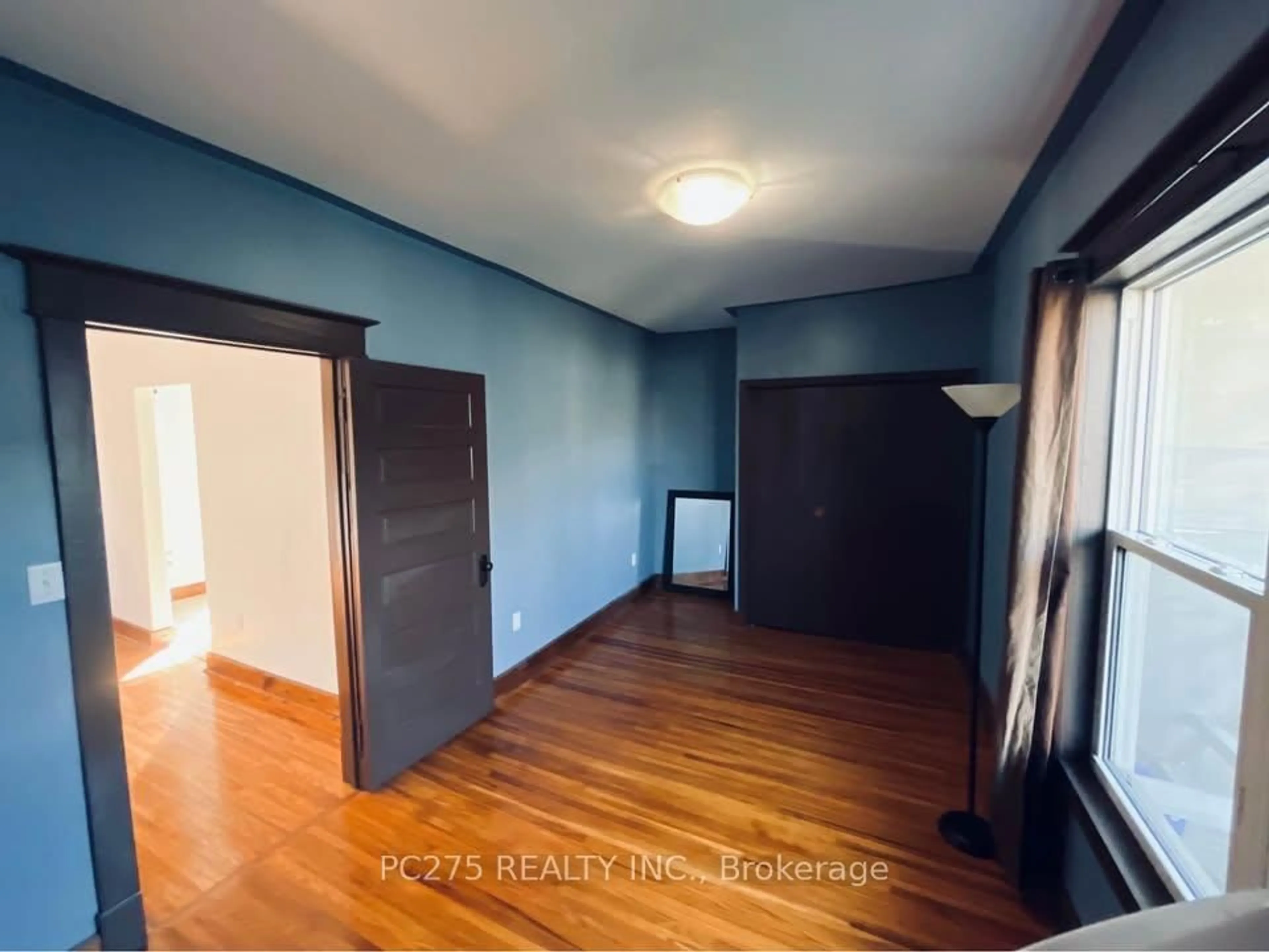 A pic of a room for 43 Tillson Ave, Tillsonburg Ontario N4G 2Z9