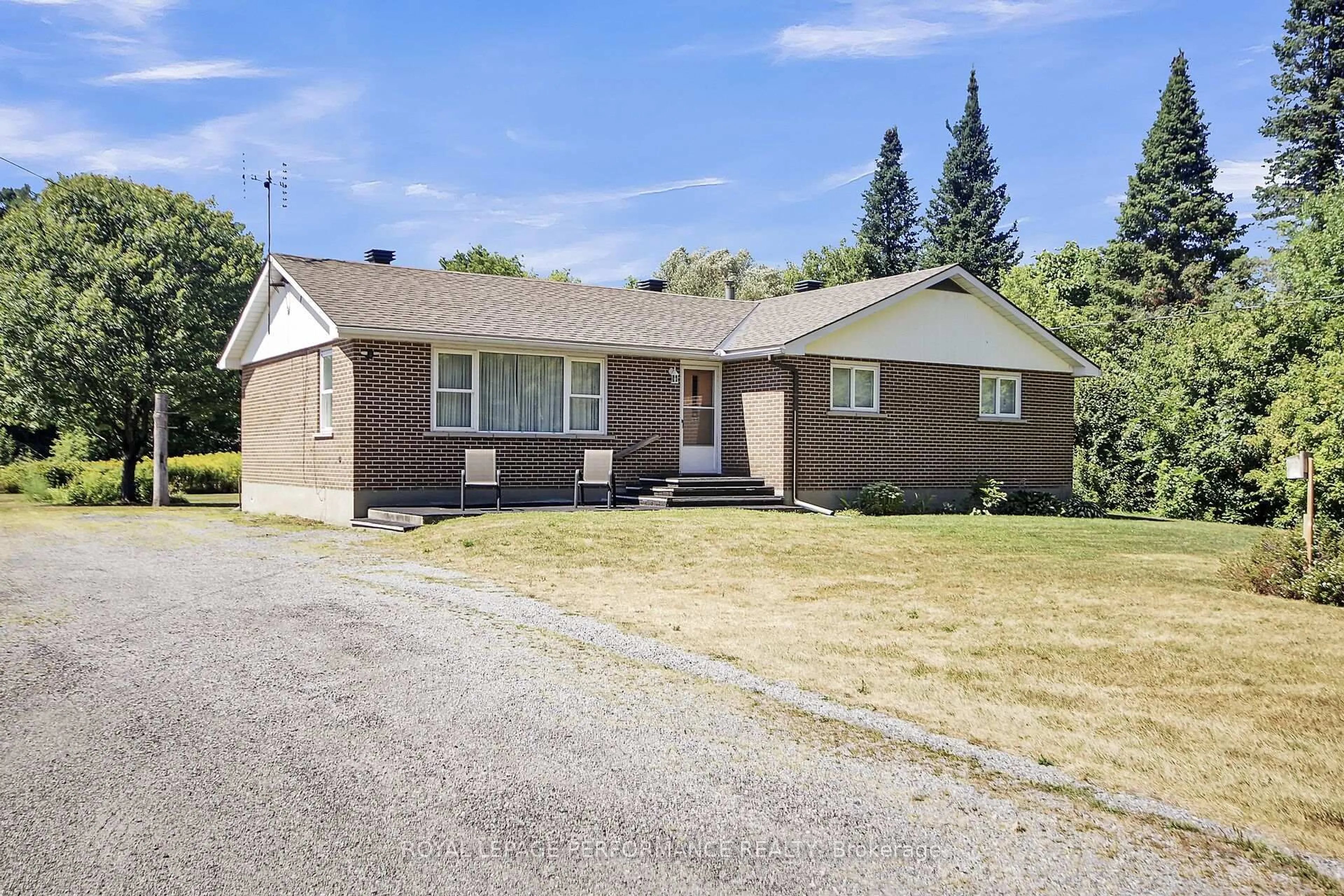 Unknown for 4178 Ramsayville Rd, Ottawa Ontario K1G 3N4