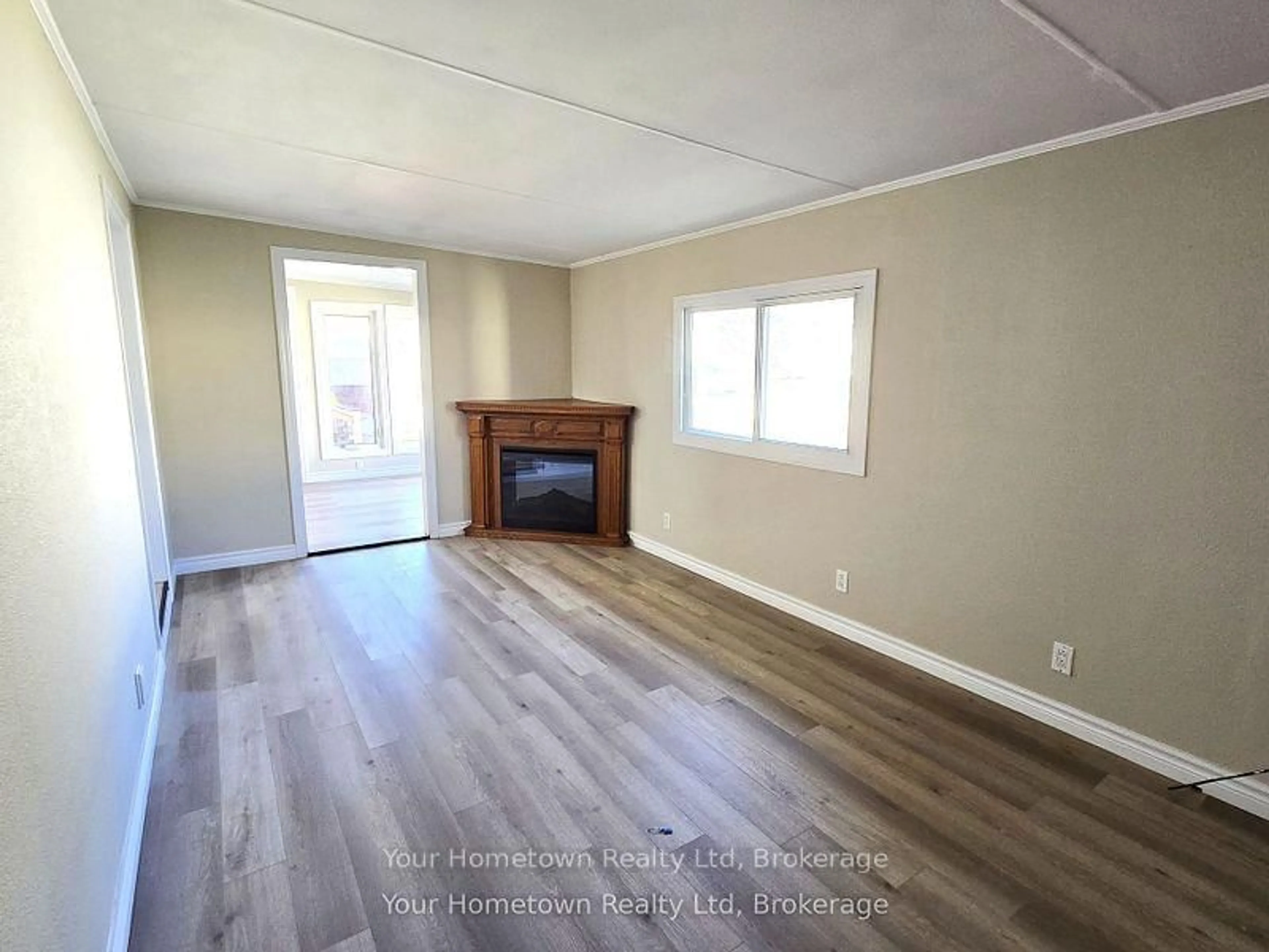 A pic of a room for 483 Spruce St, Centre Wellington Ontario N1M 2W5