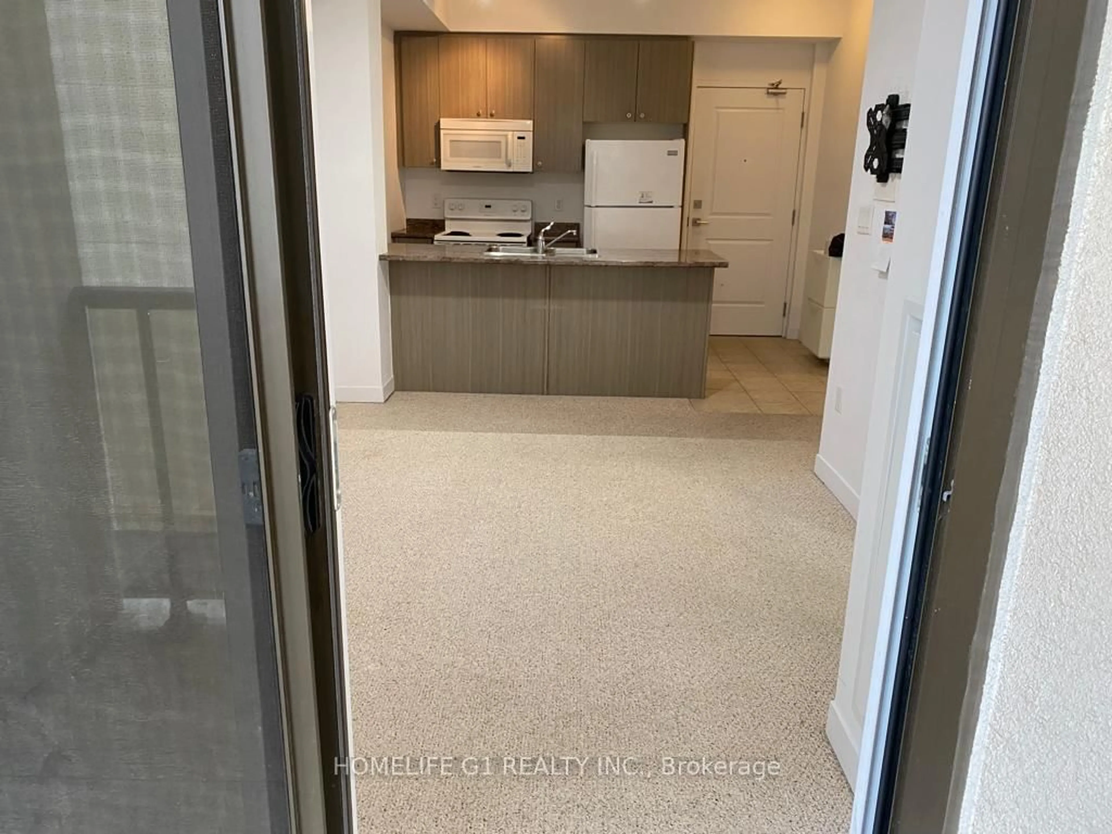 Unknown for 85 Robinson St #508, Hamilton Ontario L8P 0B9