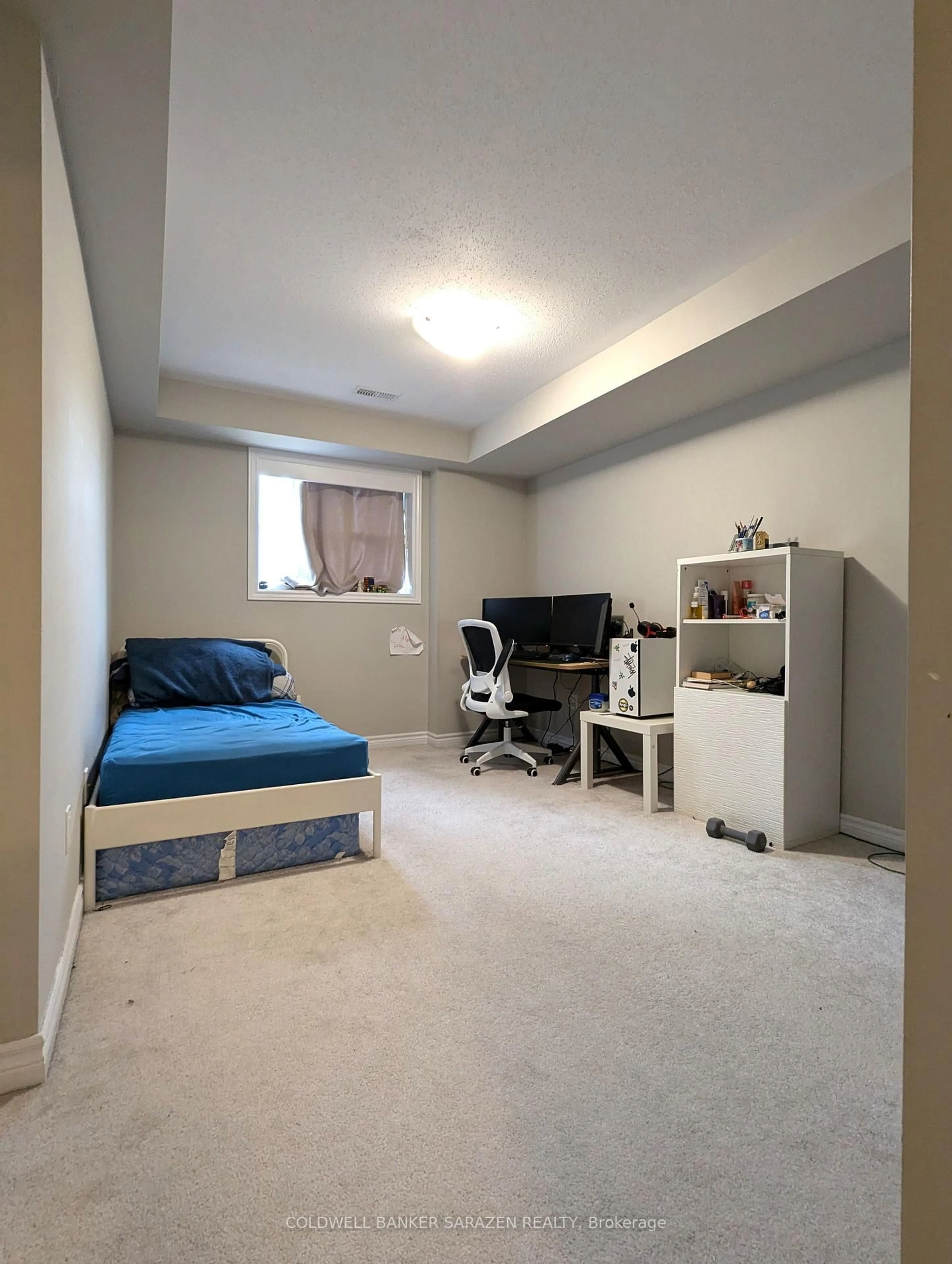 A pic of a room for 633 Chapman Mills Dr #Unit B, Ottawa Ontario K2J 5T1