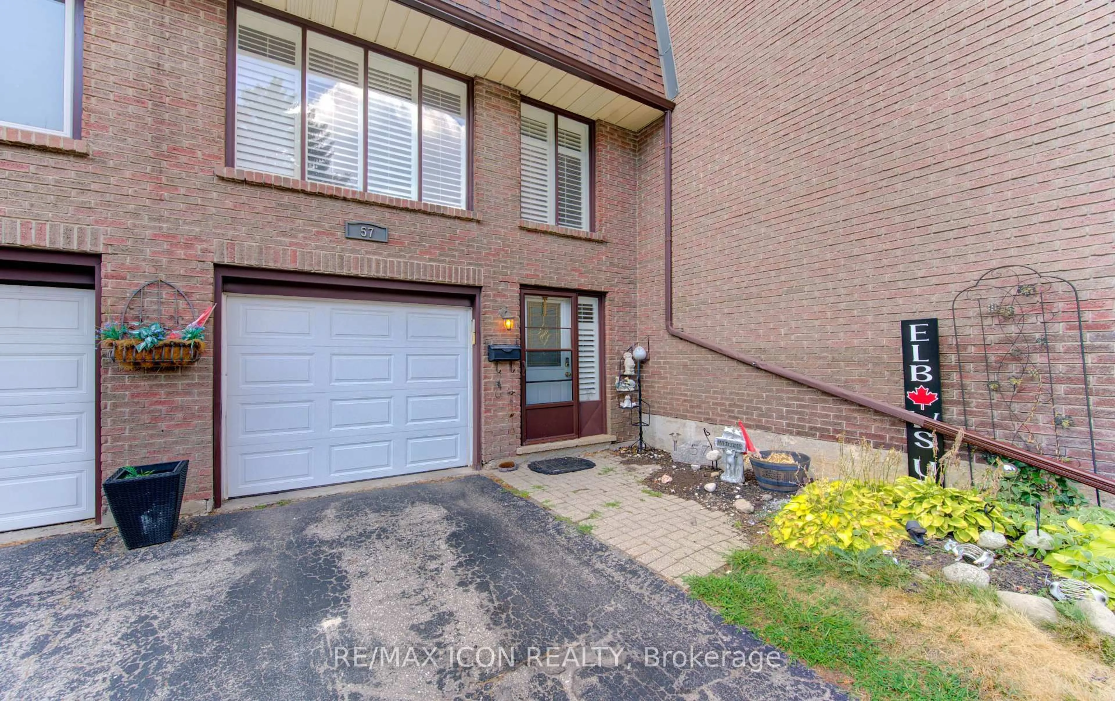 Unknown for 49 Cedarwoods Cres #57, Kitchener Ontario N2C 2L1
