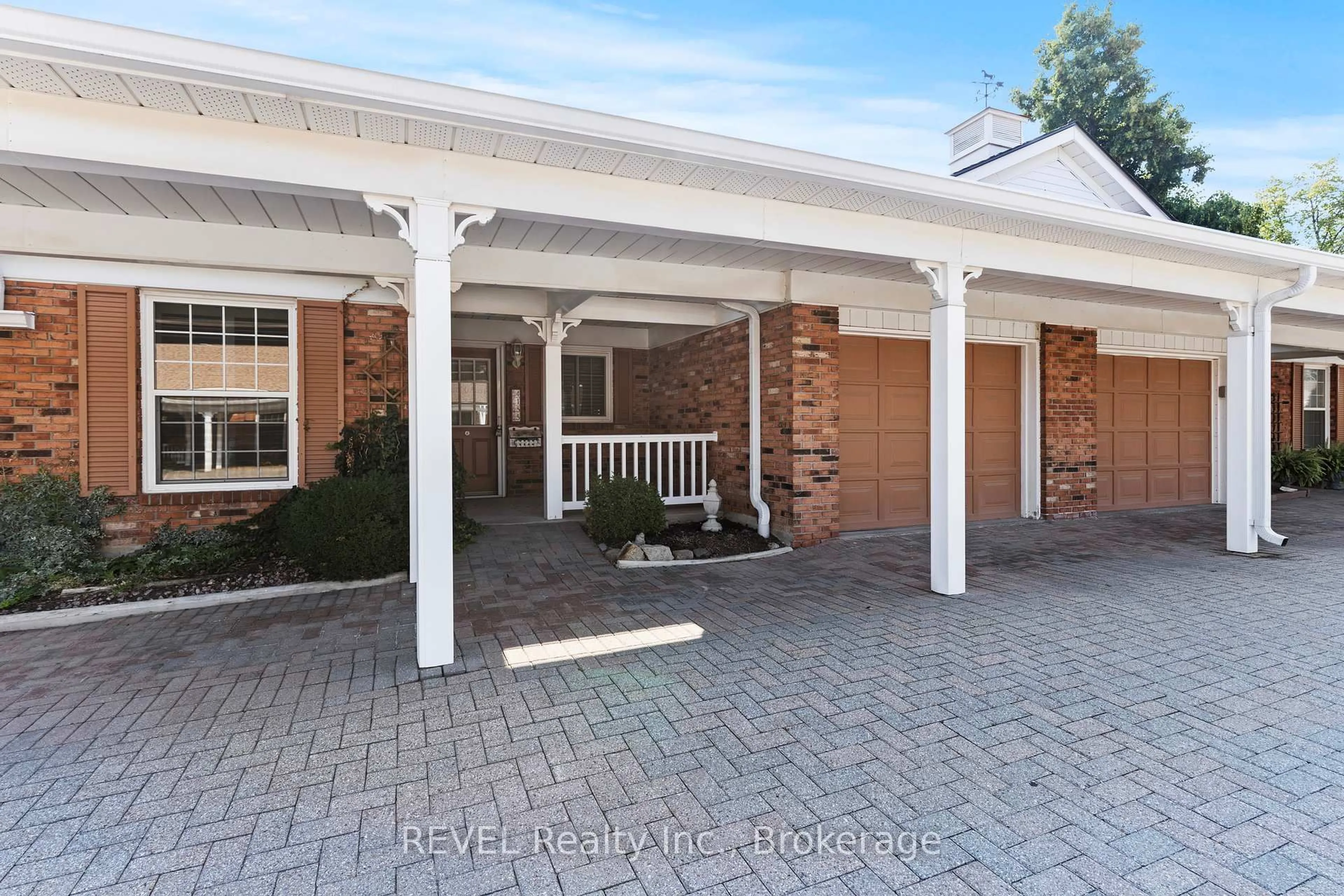 Unknown for 4155 BEECHNUT Crt, Lincoln Ontario L0R 2C0