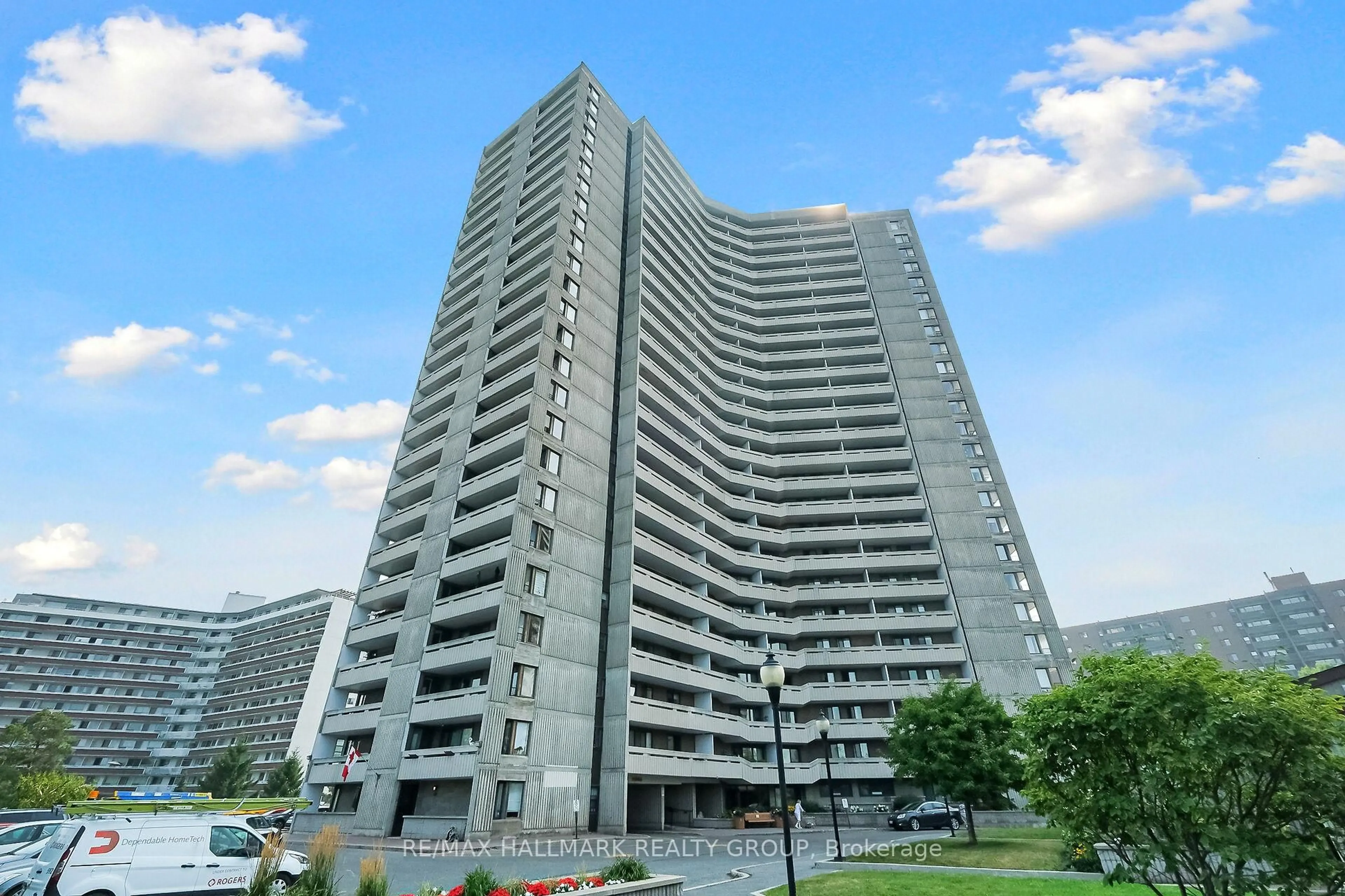 Unknown for 1081 Ambleside Dr #602, Ottawa Ontario K2B 8C8