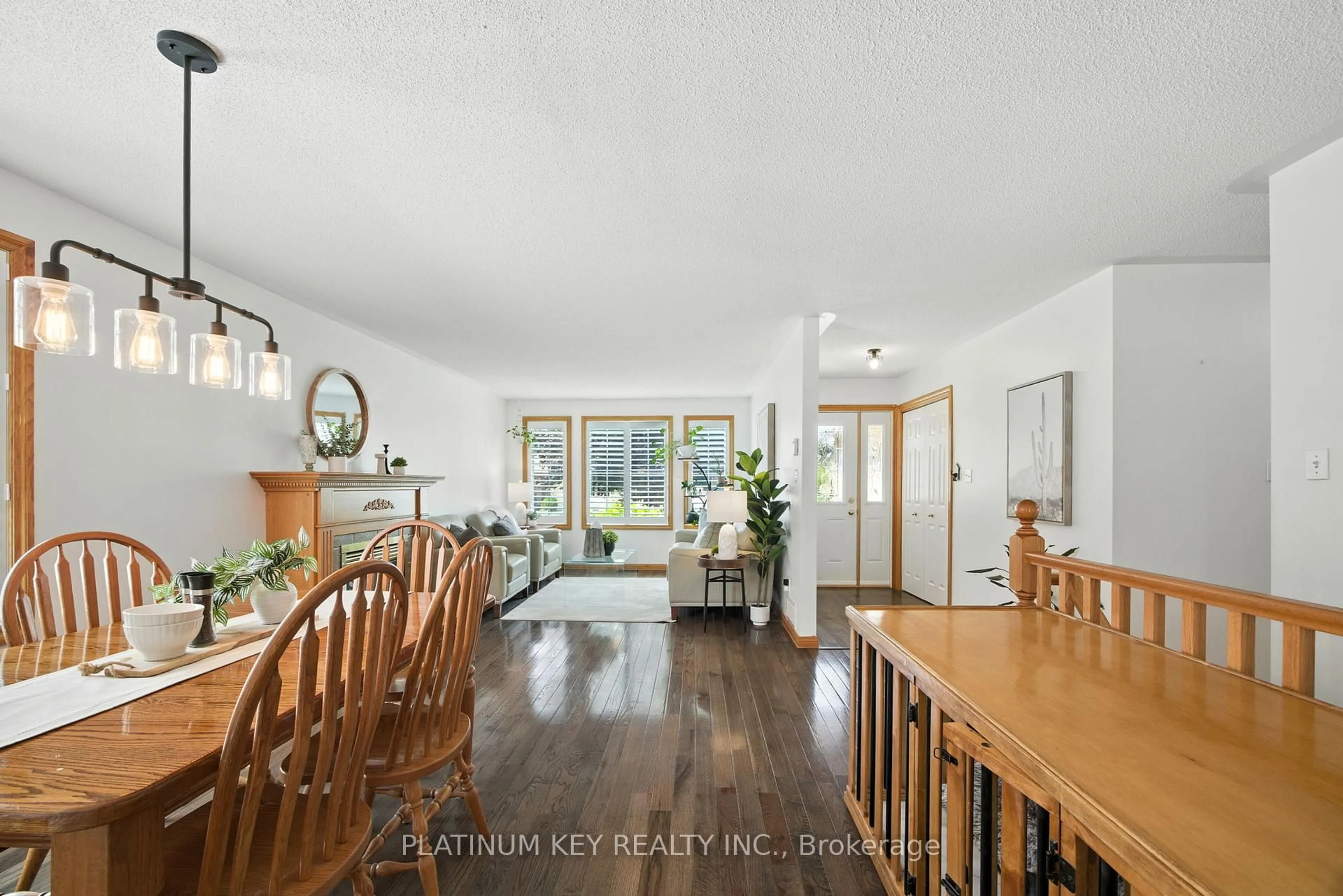 Unknown for 469 Riverview Dr, Strathroy-Caradoc Ontario N7G 4A6