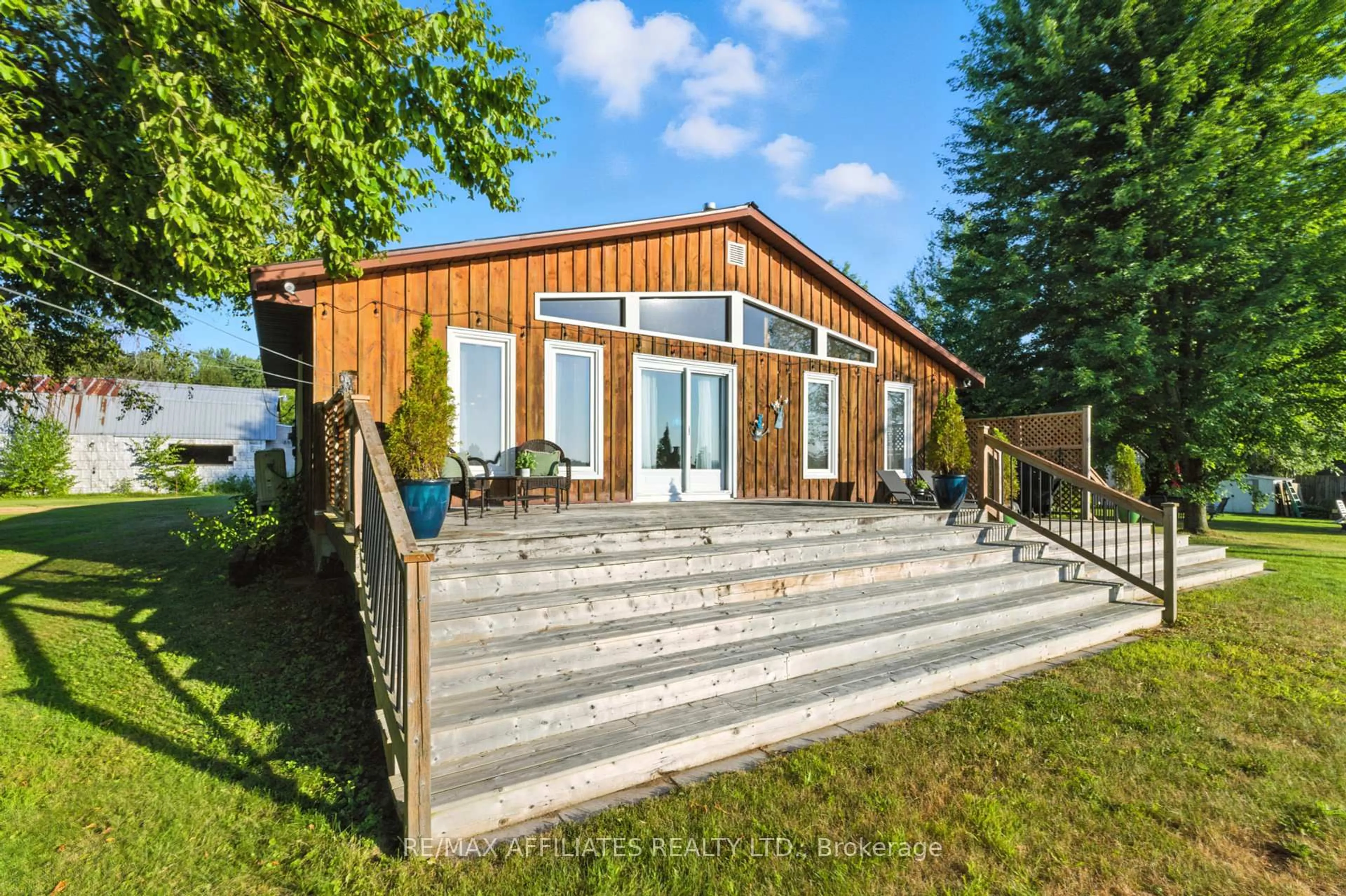 Unknown for 70 Corktown Lane, Merrickville-Wolford Ontario K0G 1N0