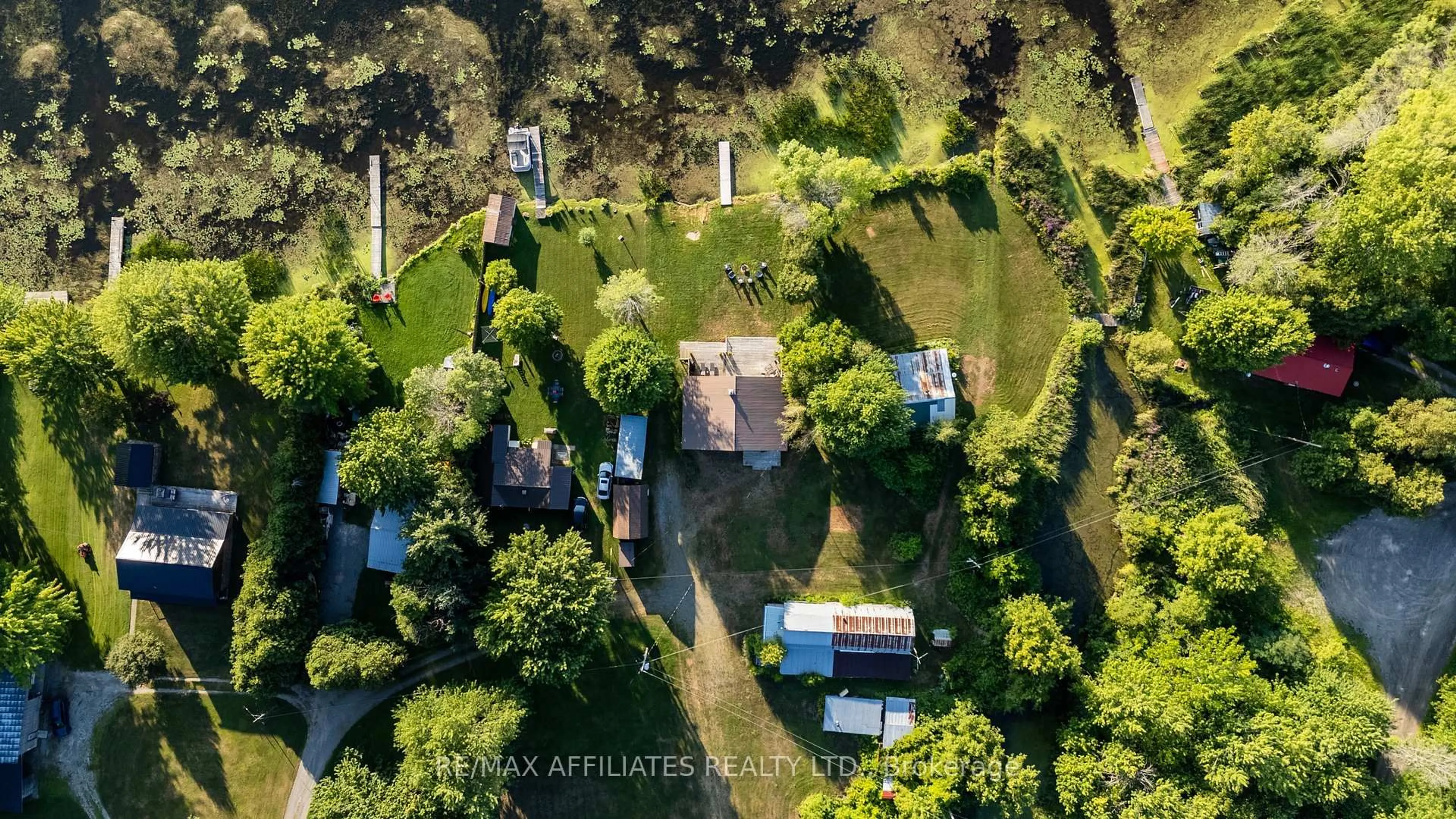 A pic from outside/outdoor area/front of a property/back of a property/a pic from drone, street for 70 Corktown Lane, Merrickville-Wolford Ontario K0G 1N0