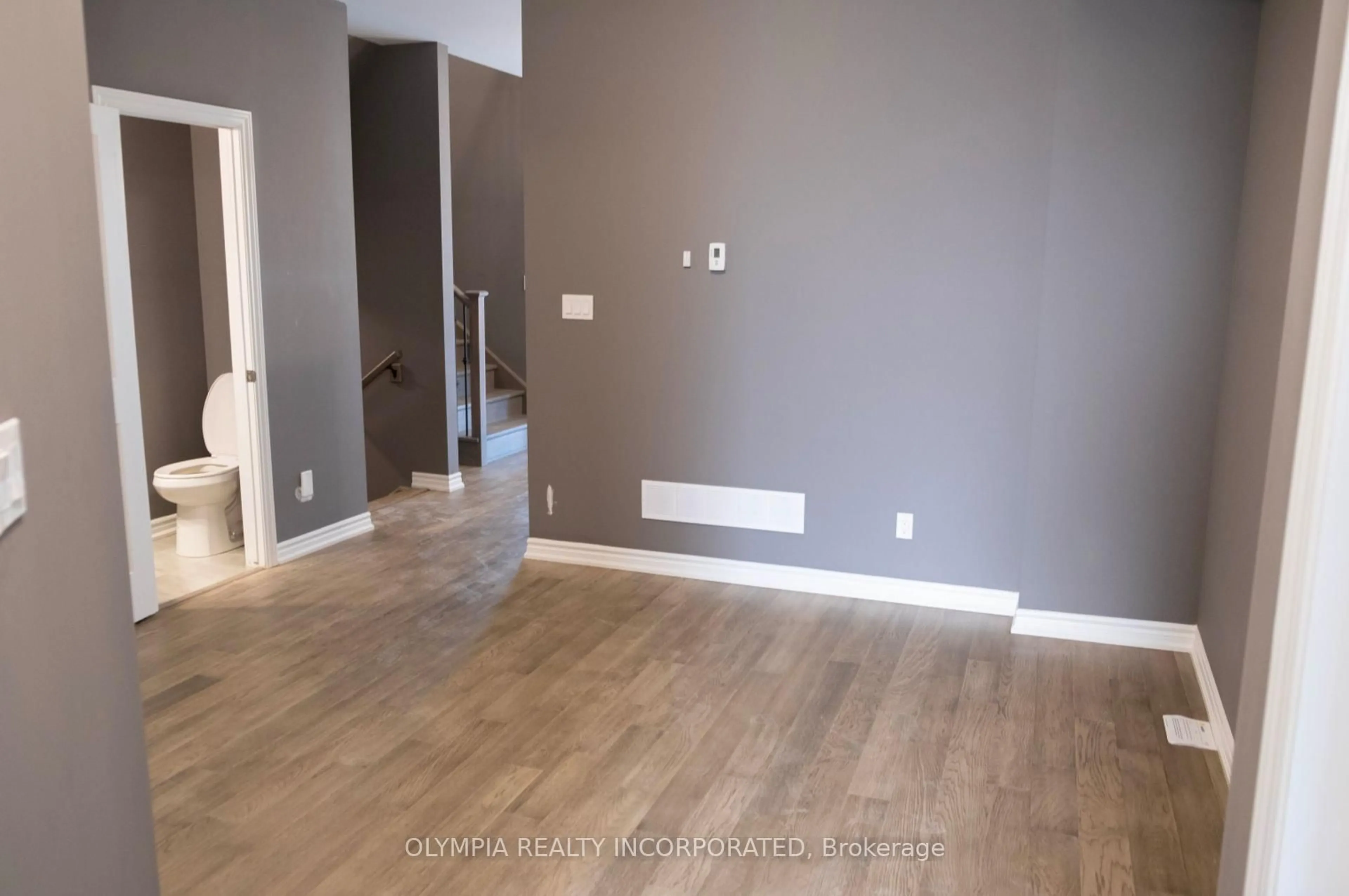 A pic of a room for 99 Louise St, Welland Ontario L3B 0J8