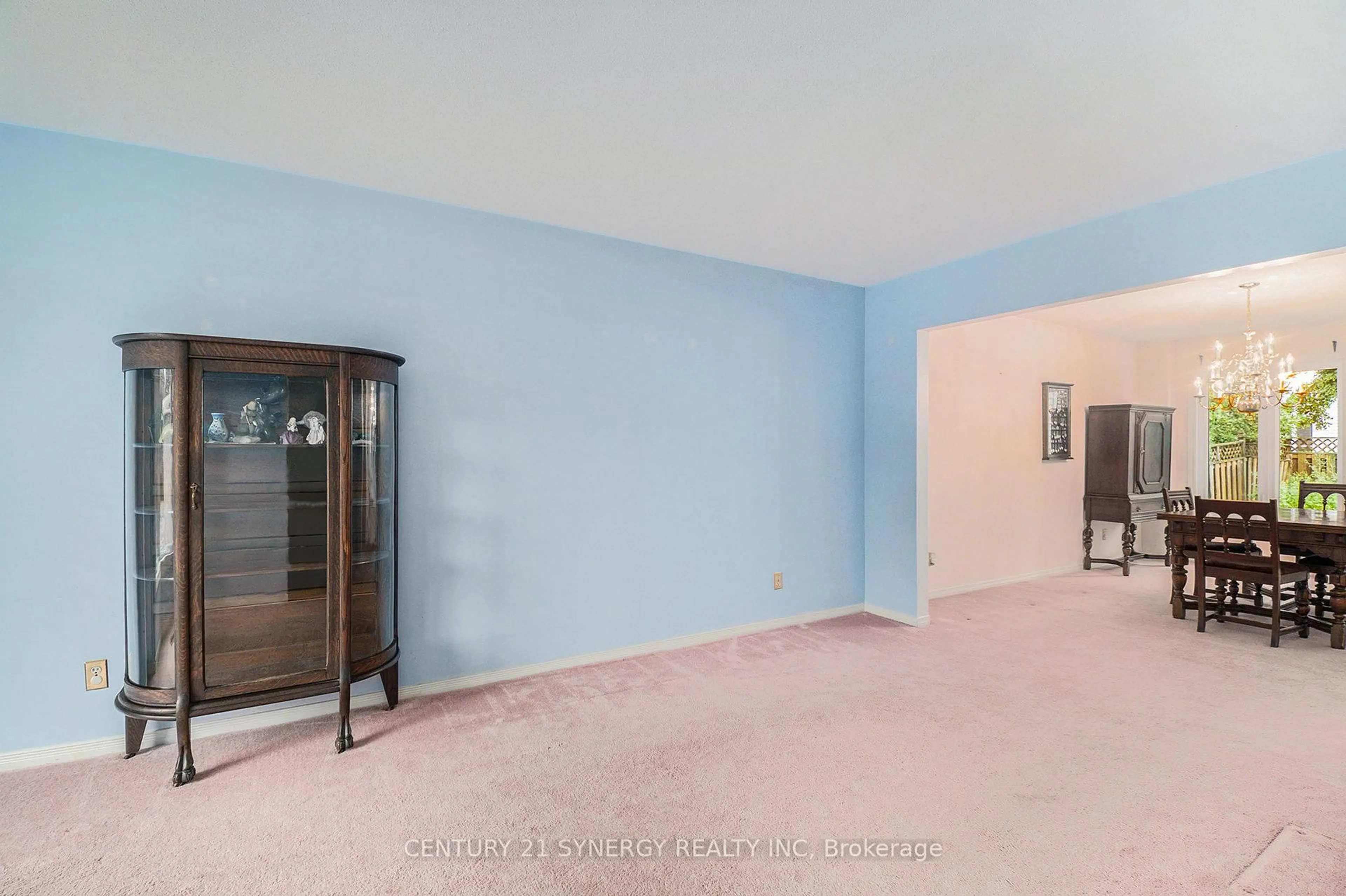 A pic of a room for 1723 Cara Cres, Orleans Ontario K4A 1M5