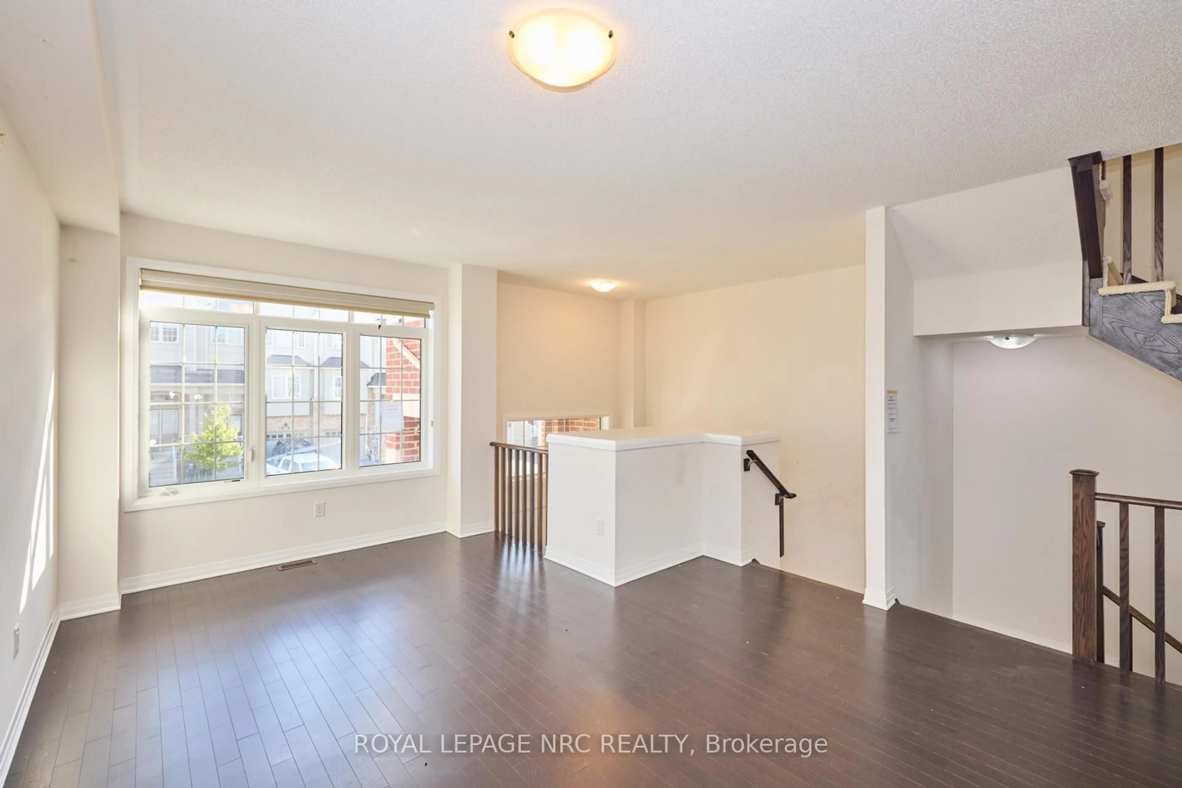 Unknown for 4089 Canby St, Lincoln Ontario L3J 0R4
