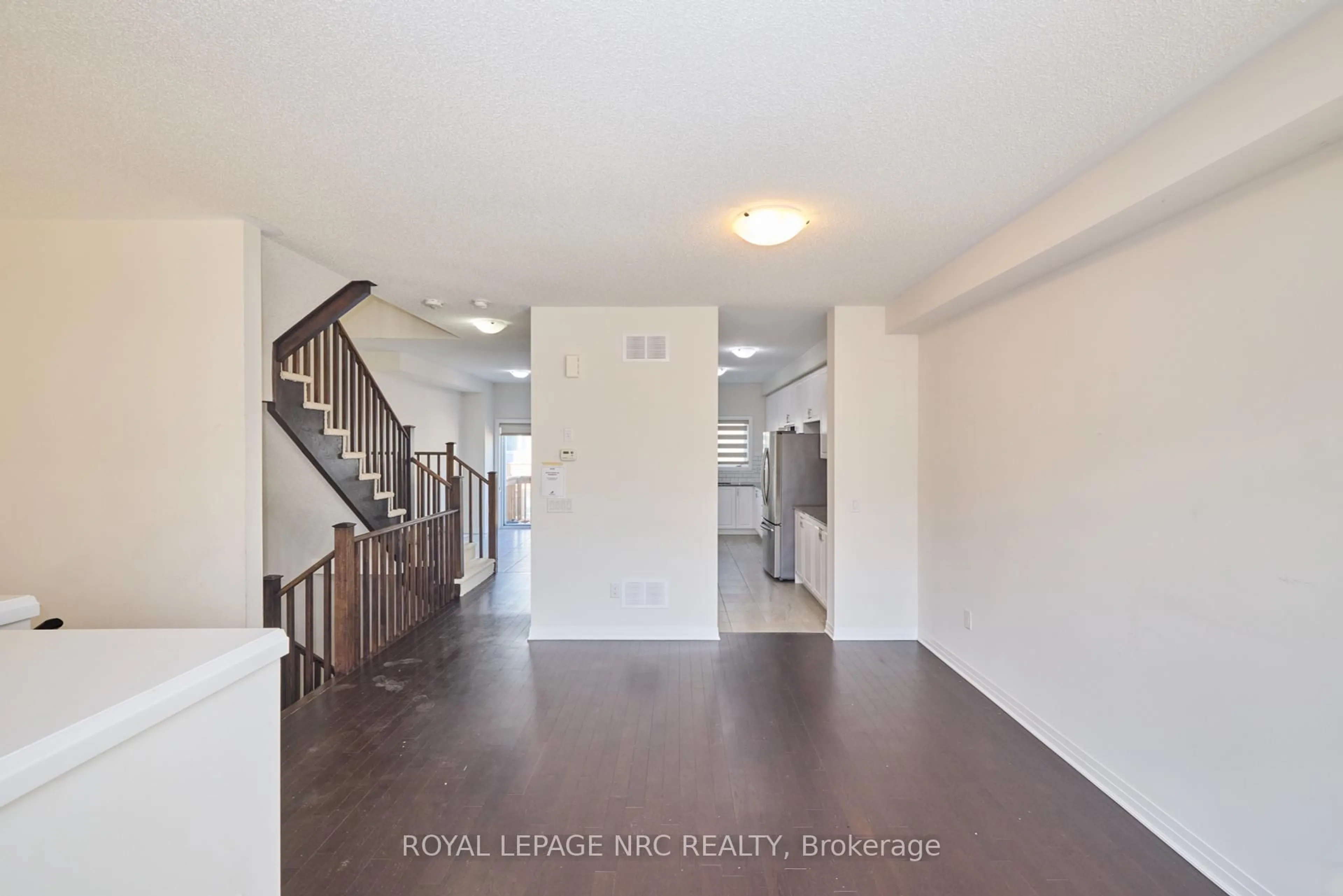 Unknown for 4089 Canby St, Lincoln Ontario L3J 0R4