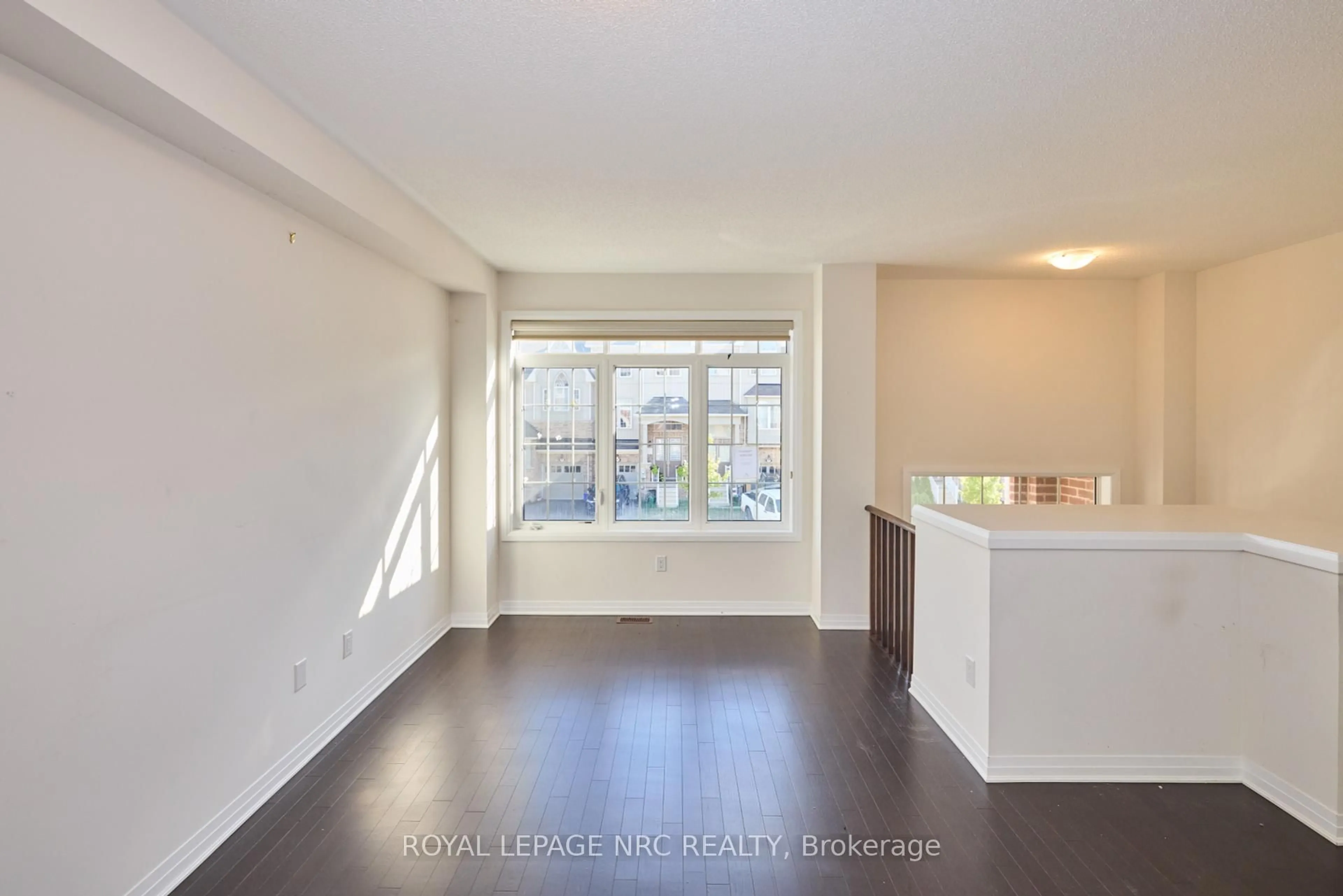A pic of a room for 4089 Canby St, Lincoln Ontario L3J 0R4