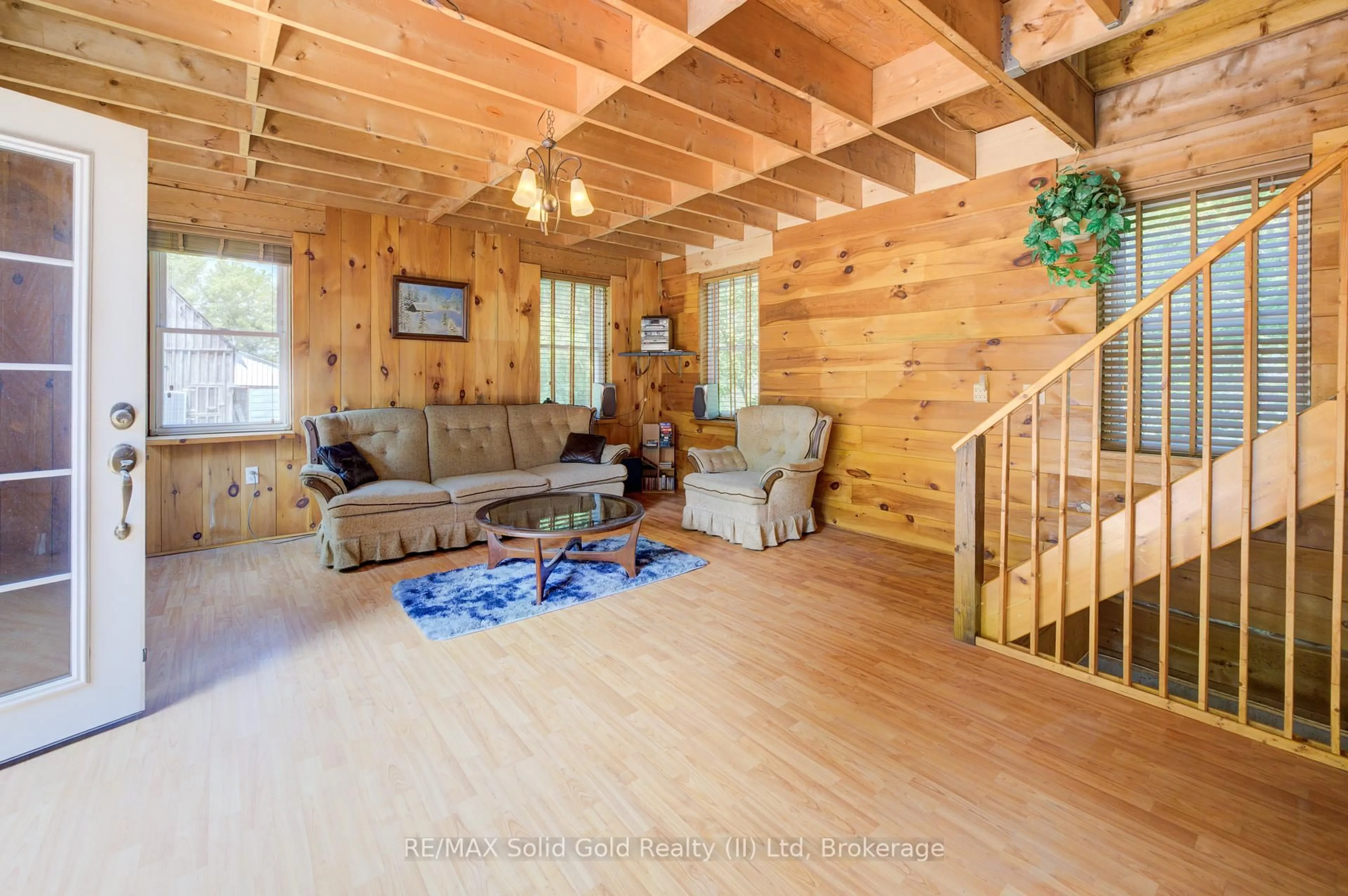 Unknown for 17656 Gregory Dr, Thames Centre Ontario N4X 1C6