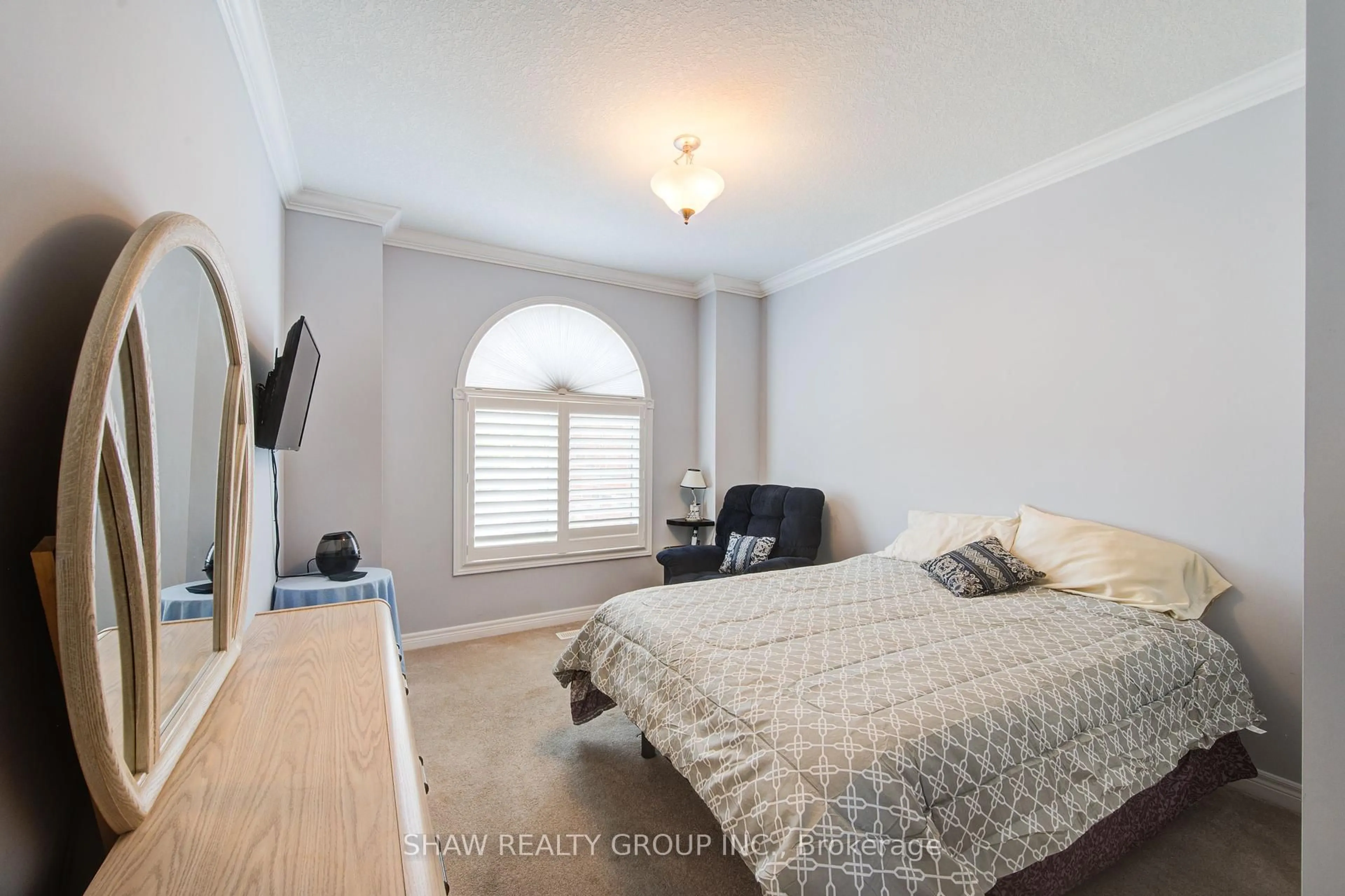 A pic of a room for 603 Fox Hollow Crt, Woodstock Ontario N4T 1W3