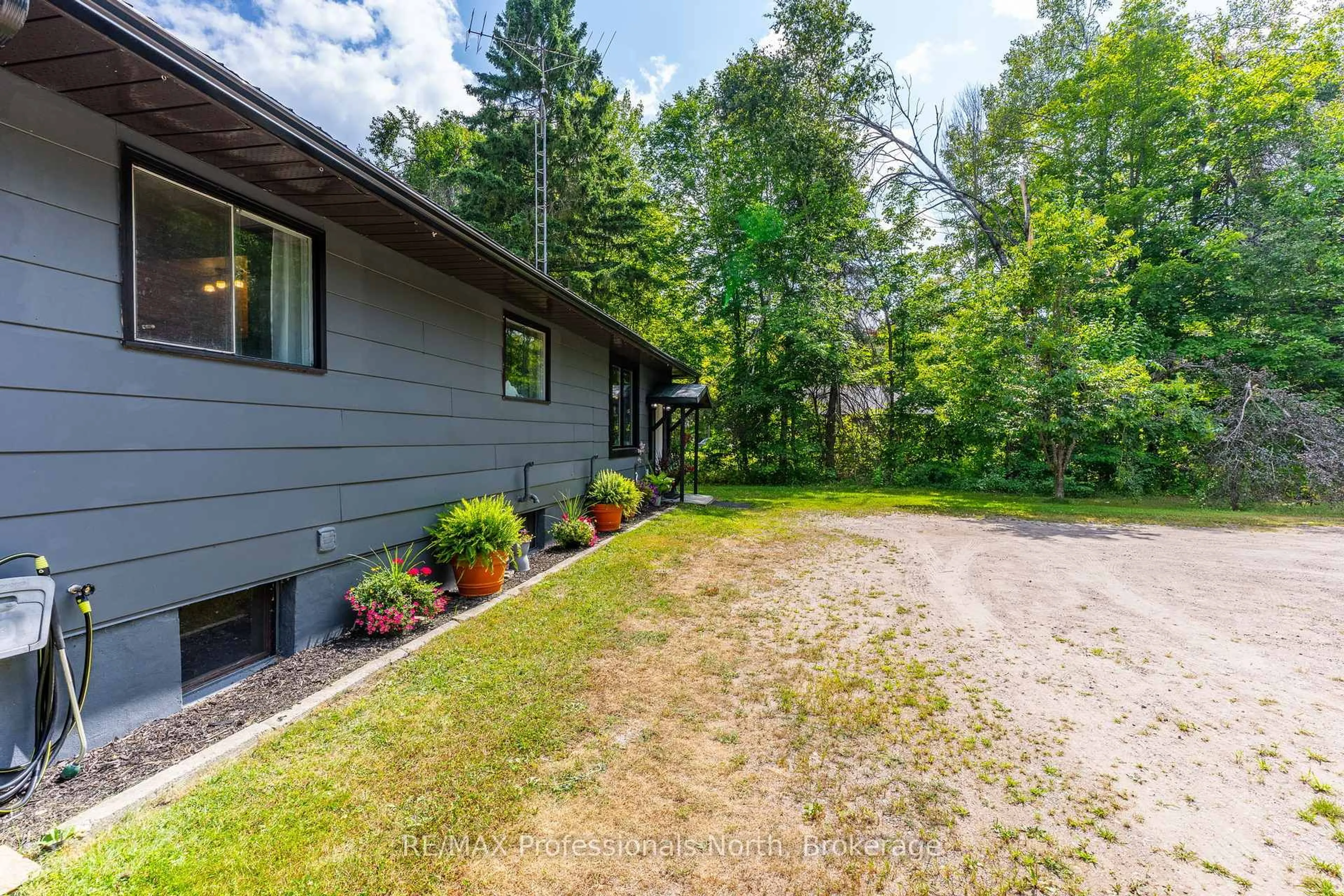 Unknown for 3866 Deep Bay Rd, Minden Hills Ontario K0M 2K0