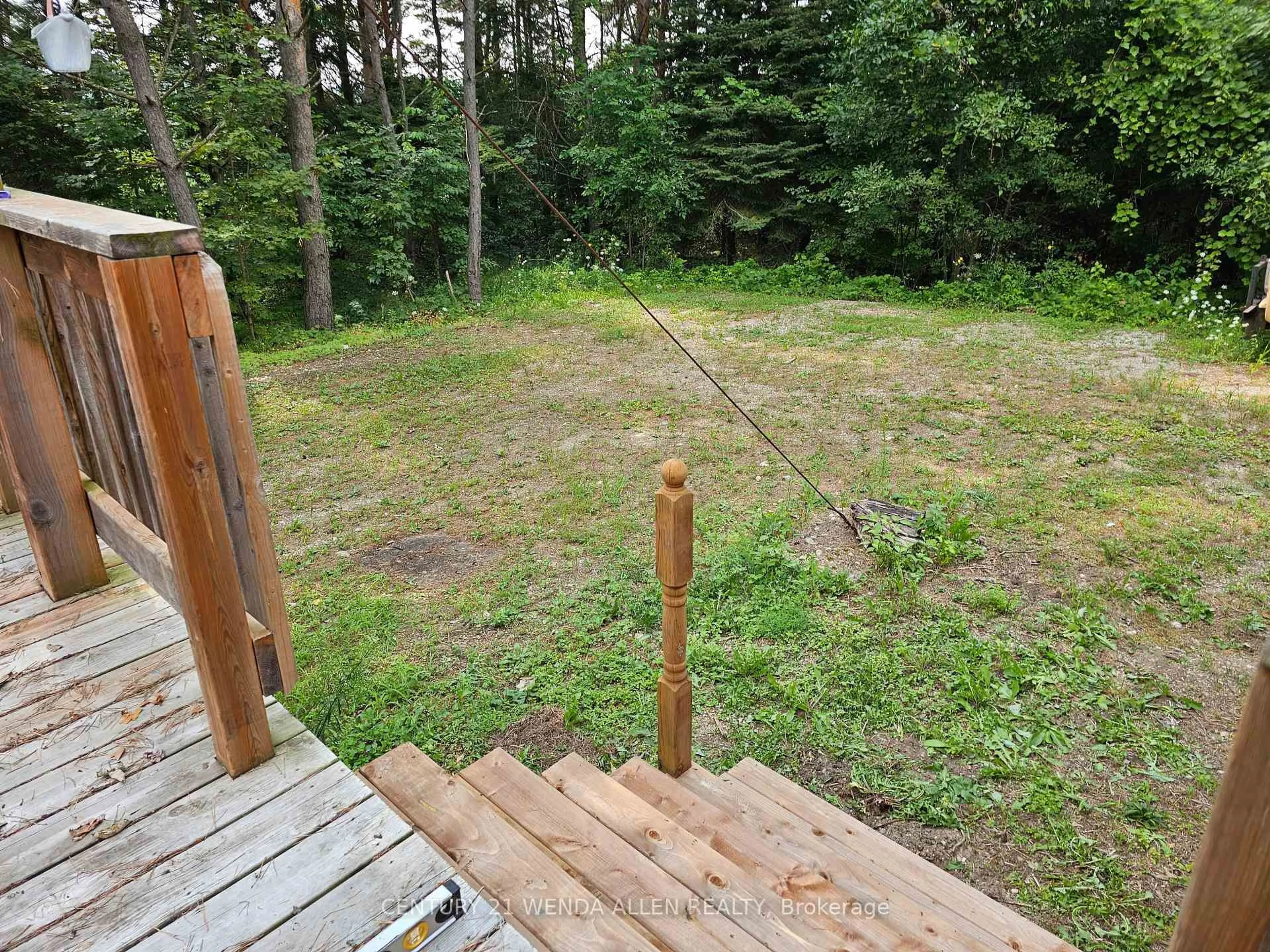 Unknown for 543 Concession RR#2 Concession, Kincardine Ontario N0G 2T0