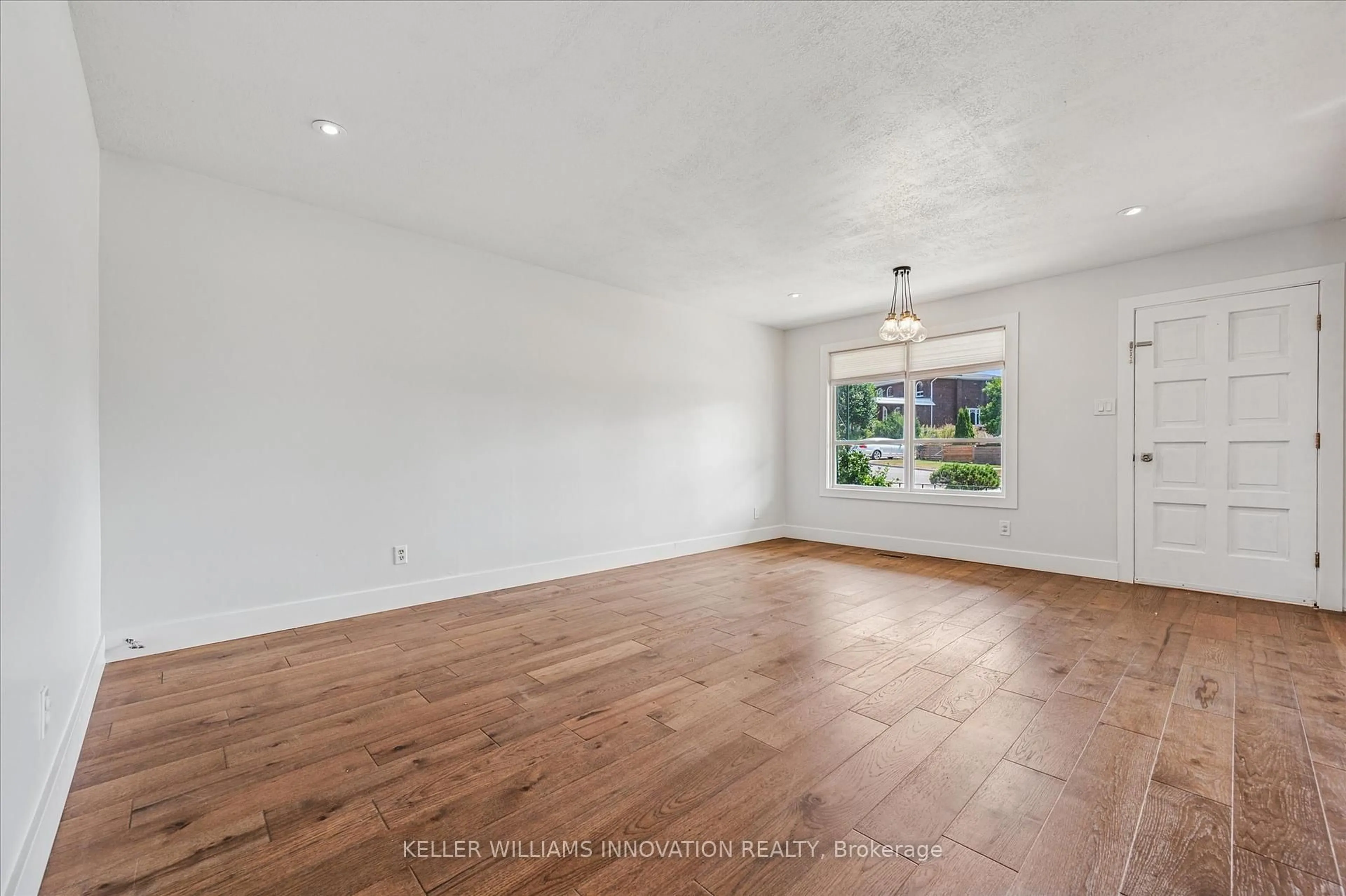 A pic of a room for 79 Lorraine Dr, Cambridge Ontario N1R 6P2