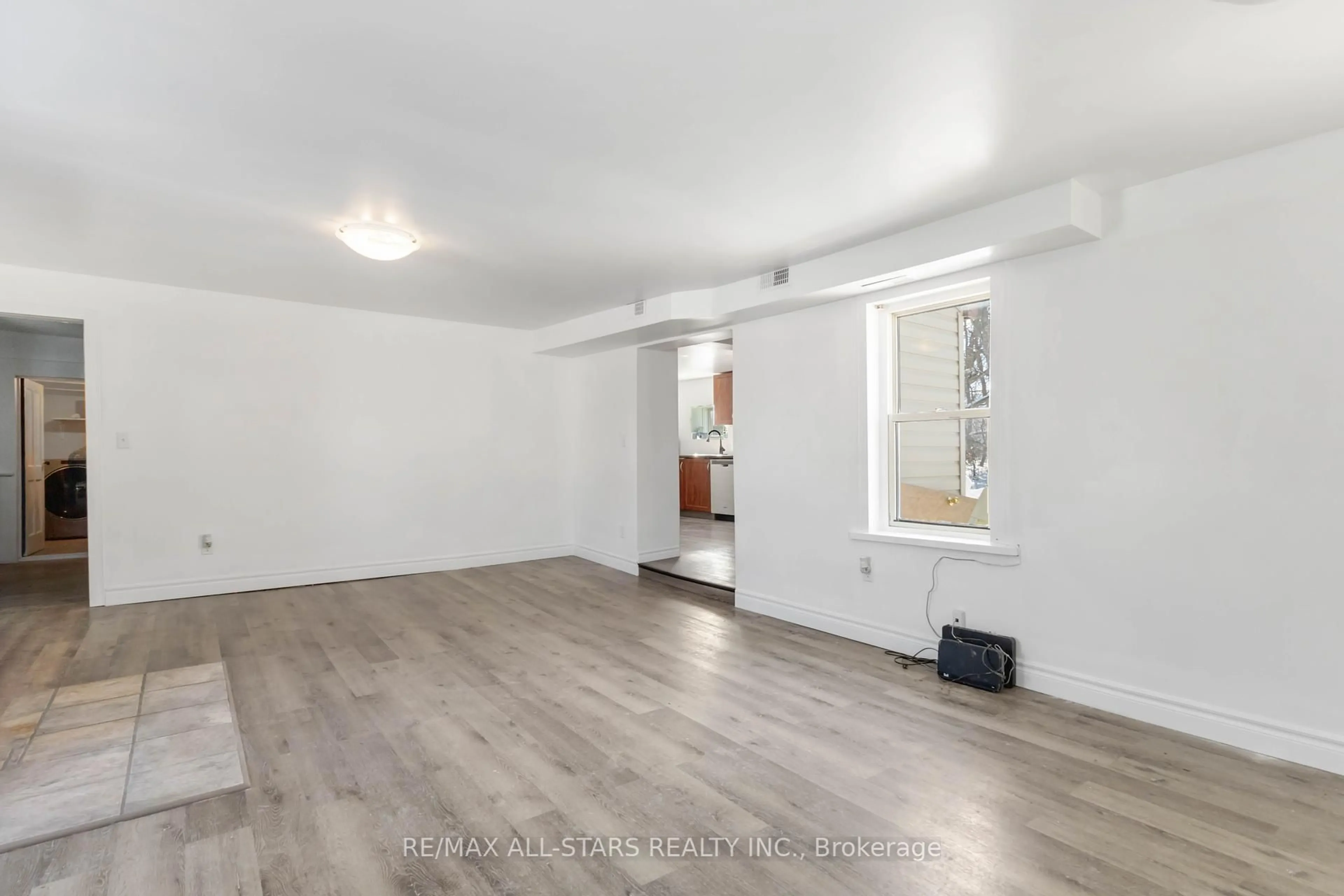 A pic of a room for 67 Murray St, Kawartha Lakes Ontario K0M 1N0