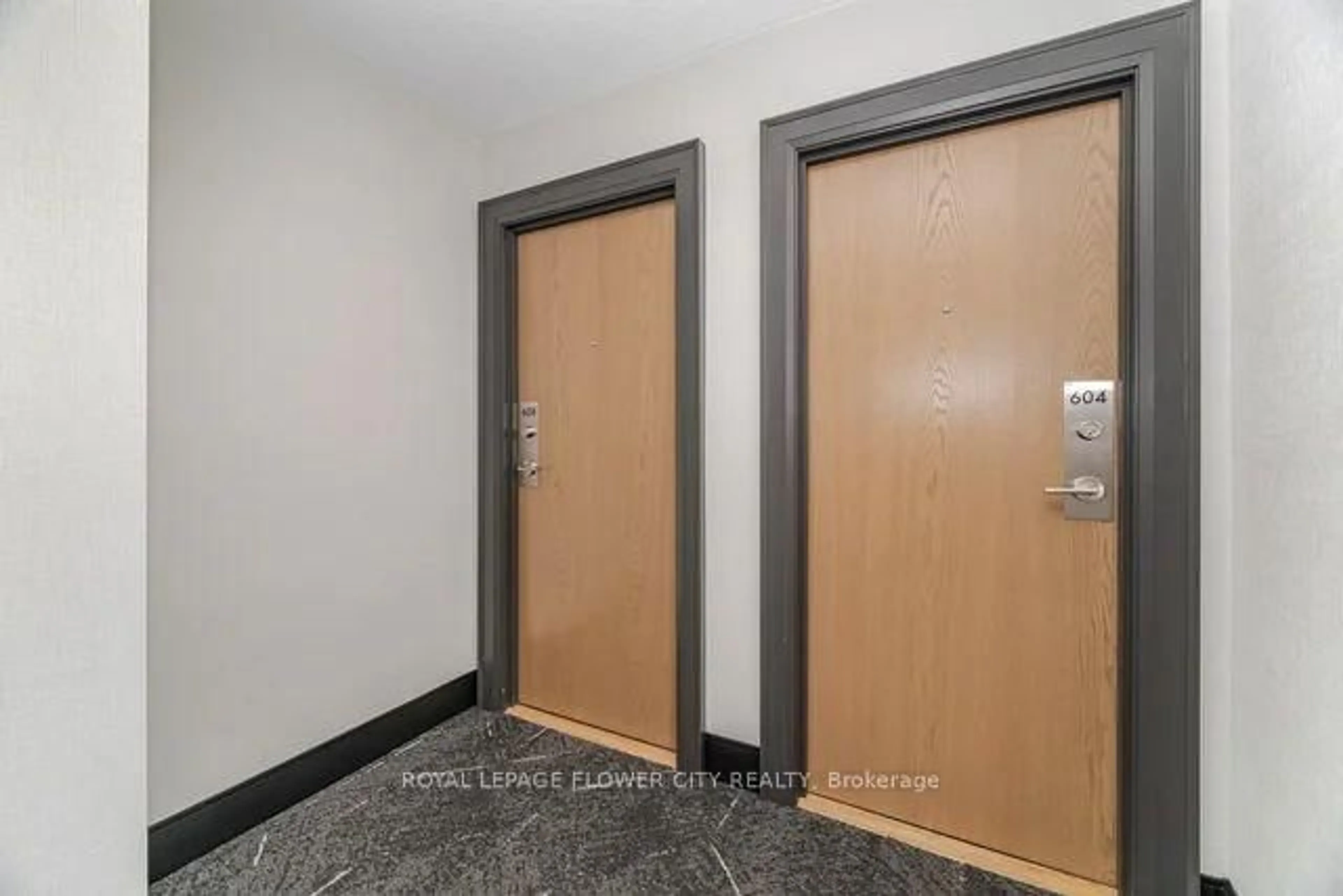 Unknown for 150 Charlton Ave #608, Hamilton Ontario L8N 3X3