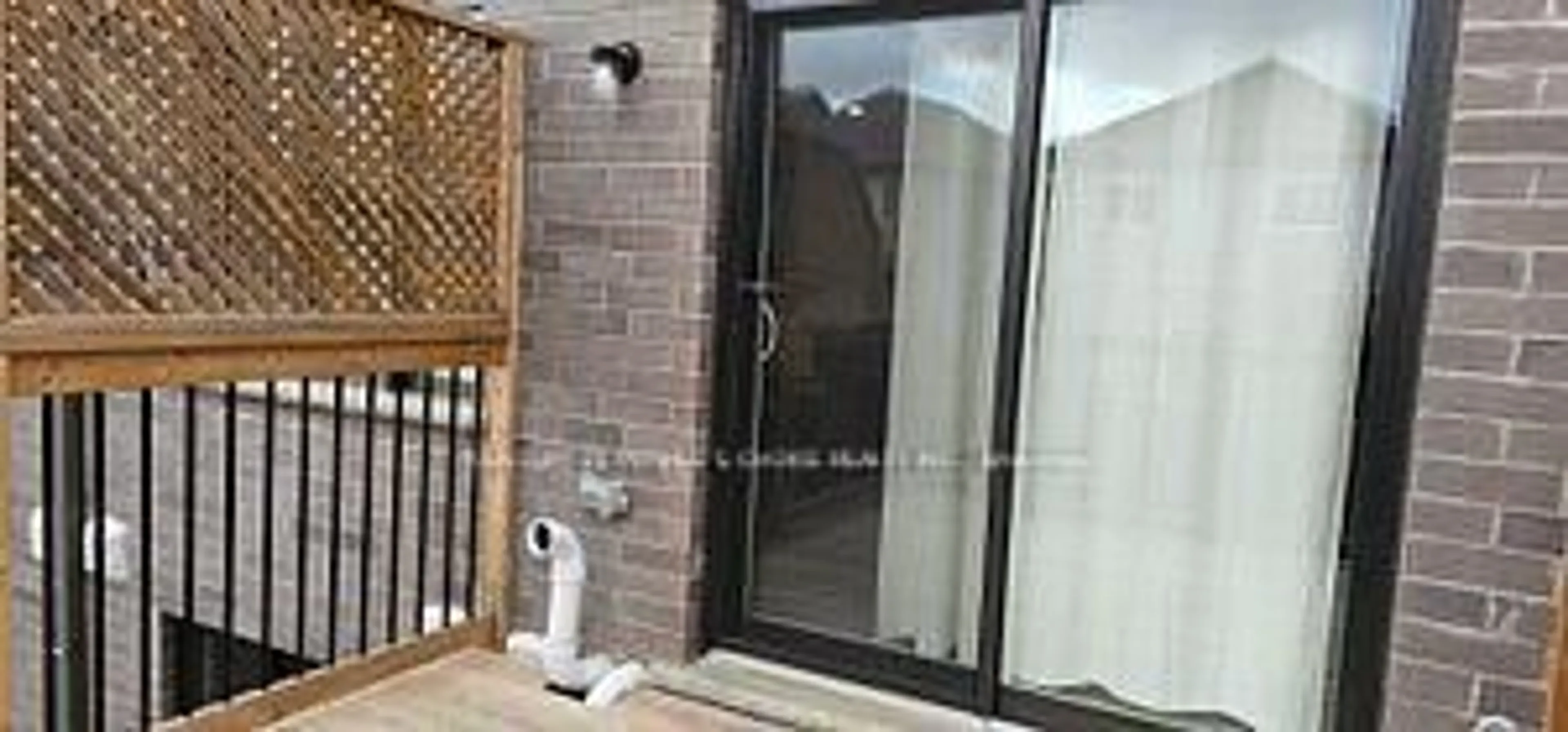 Unknown for 135 Hardcastle Dr #87, Cambridge Ontario N1S 0B6