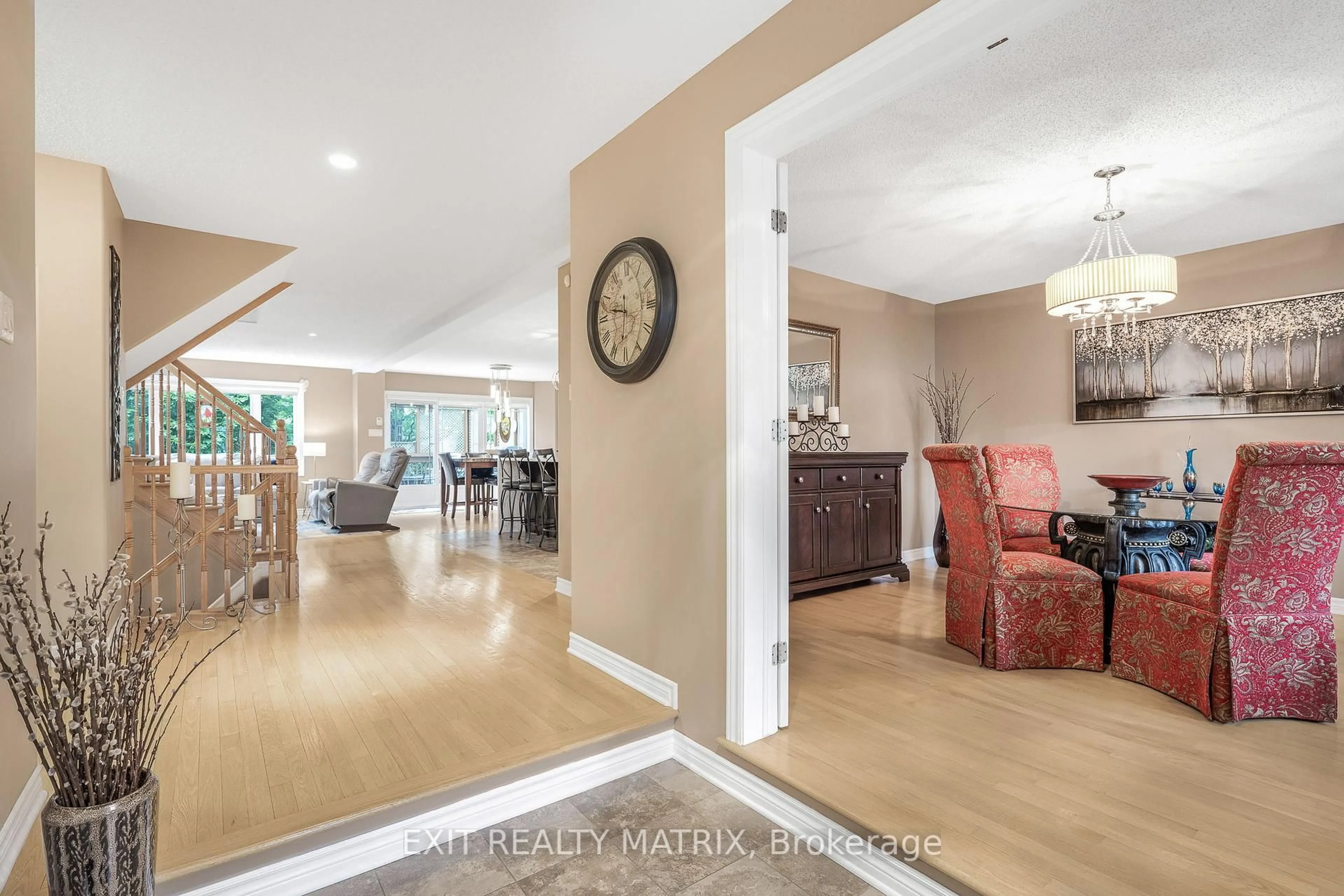 Unknown for 23 Cobblestone Dr, Russell Ontario K4R 0A7