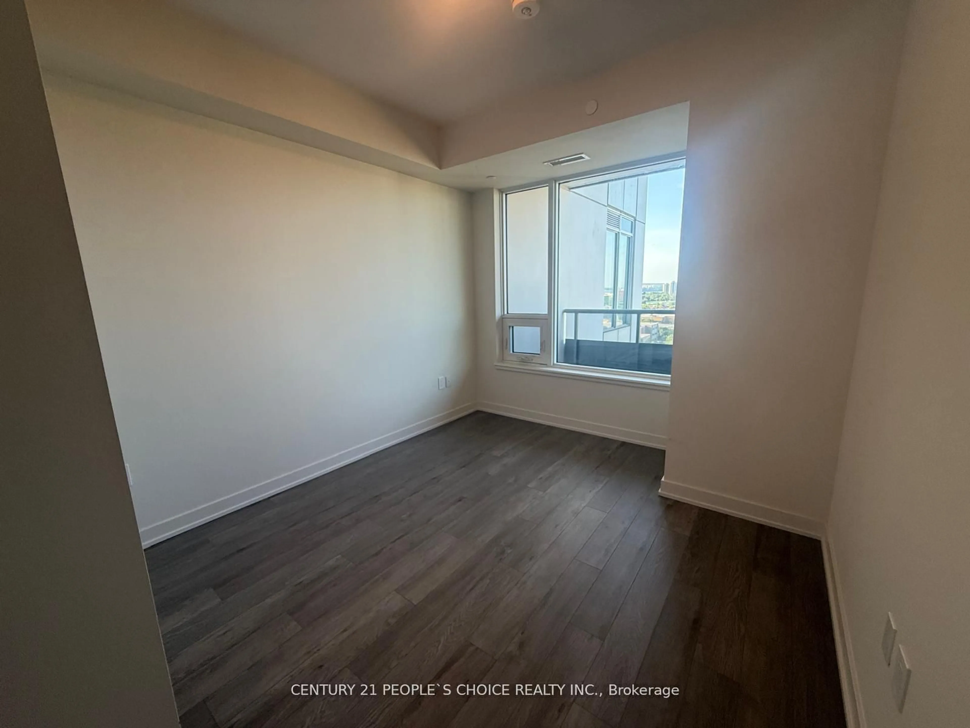 A pic of a room for 212 King William St #1321, Hamilton Ontario L8R 0A7