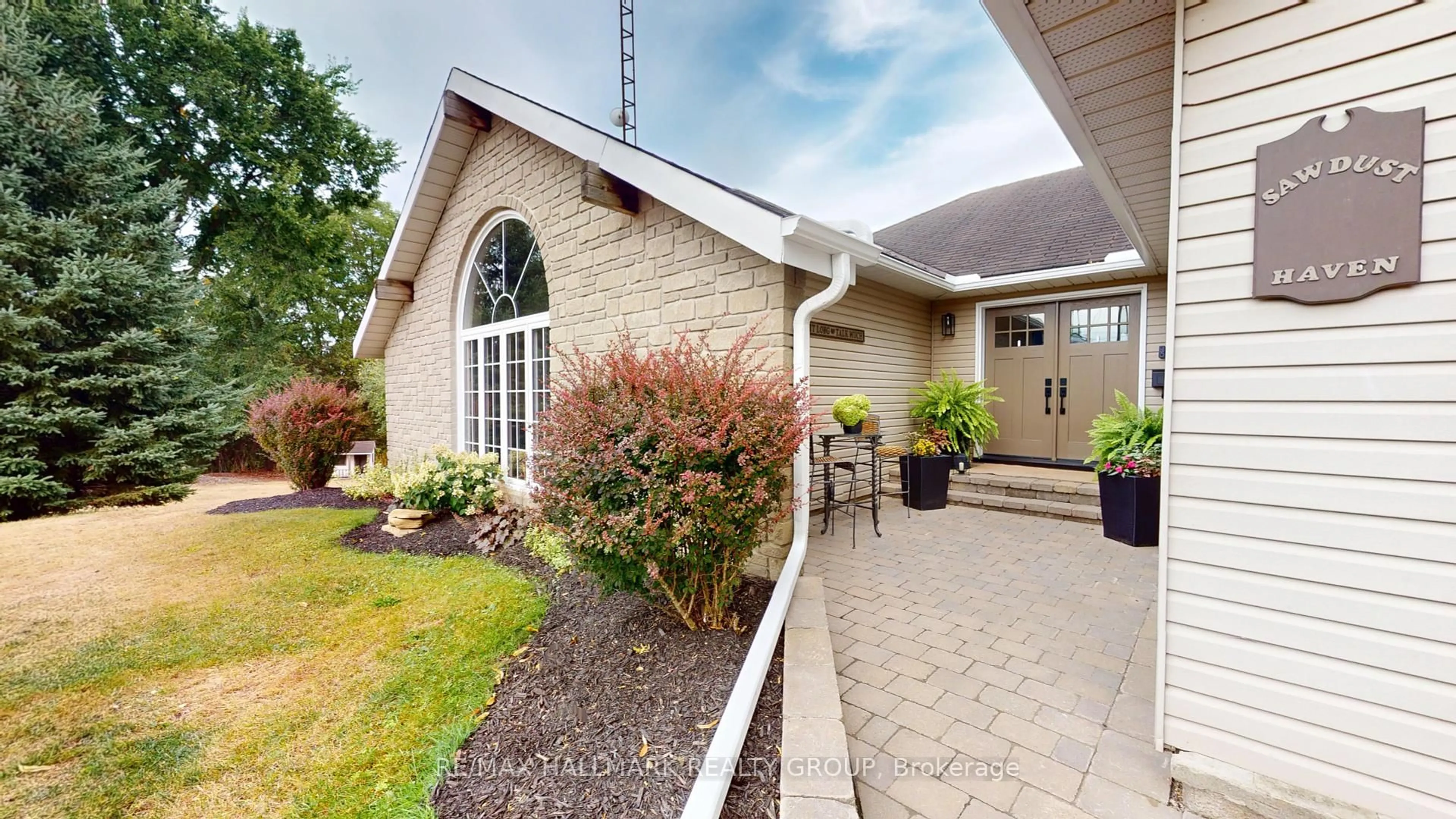 Unknown for 2661 Mcintosh Rd, Augusta Ontario K0E 1T0