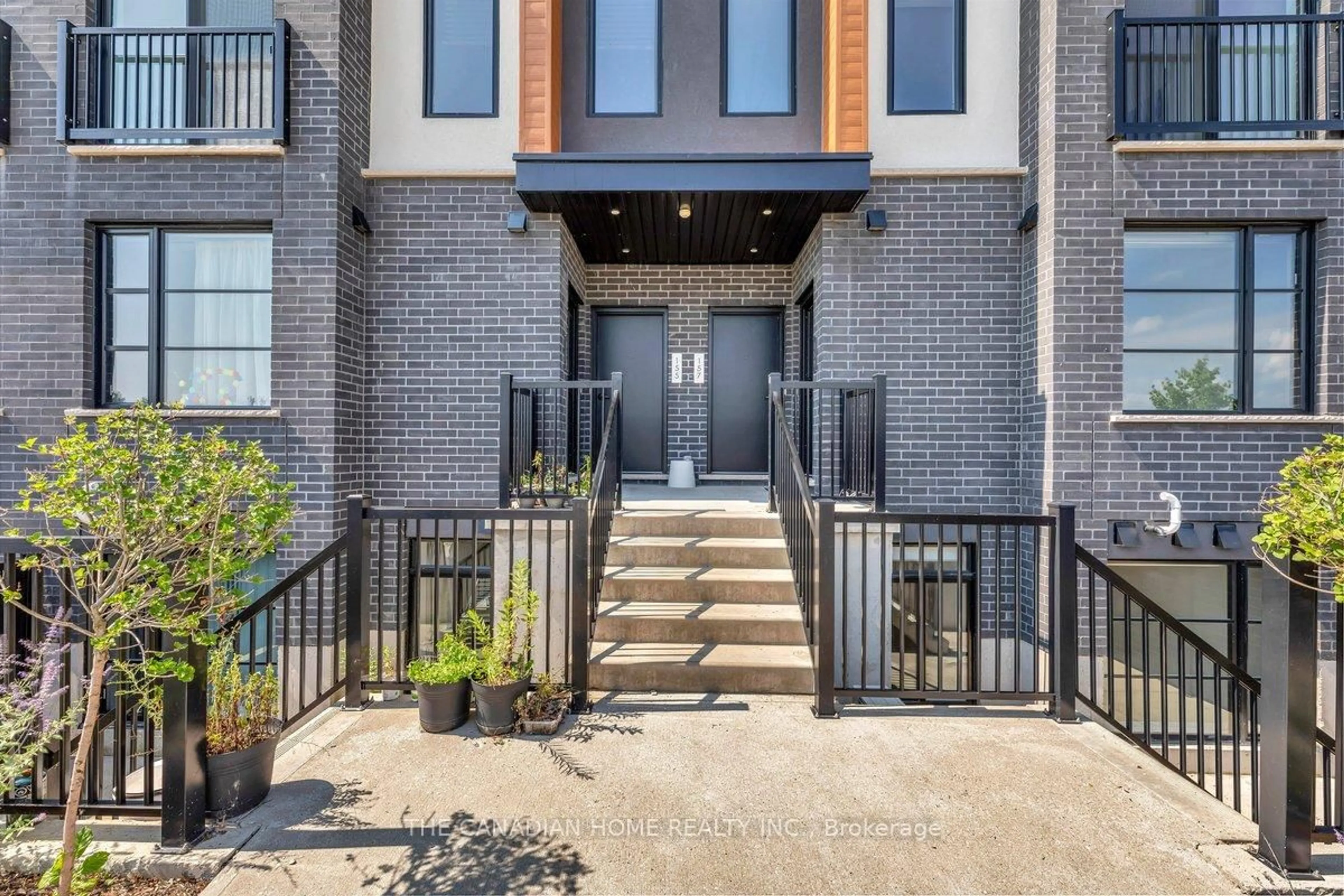 Unknown for 3900 Savoy St #159, London South Ontario N6P 0E9