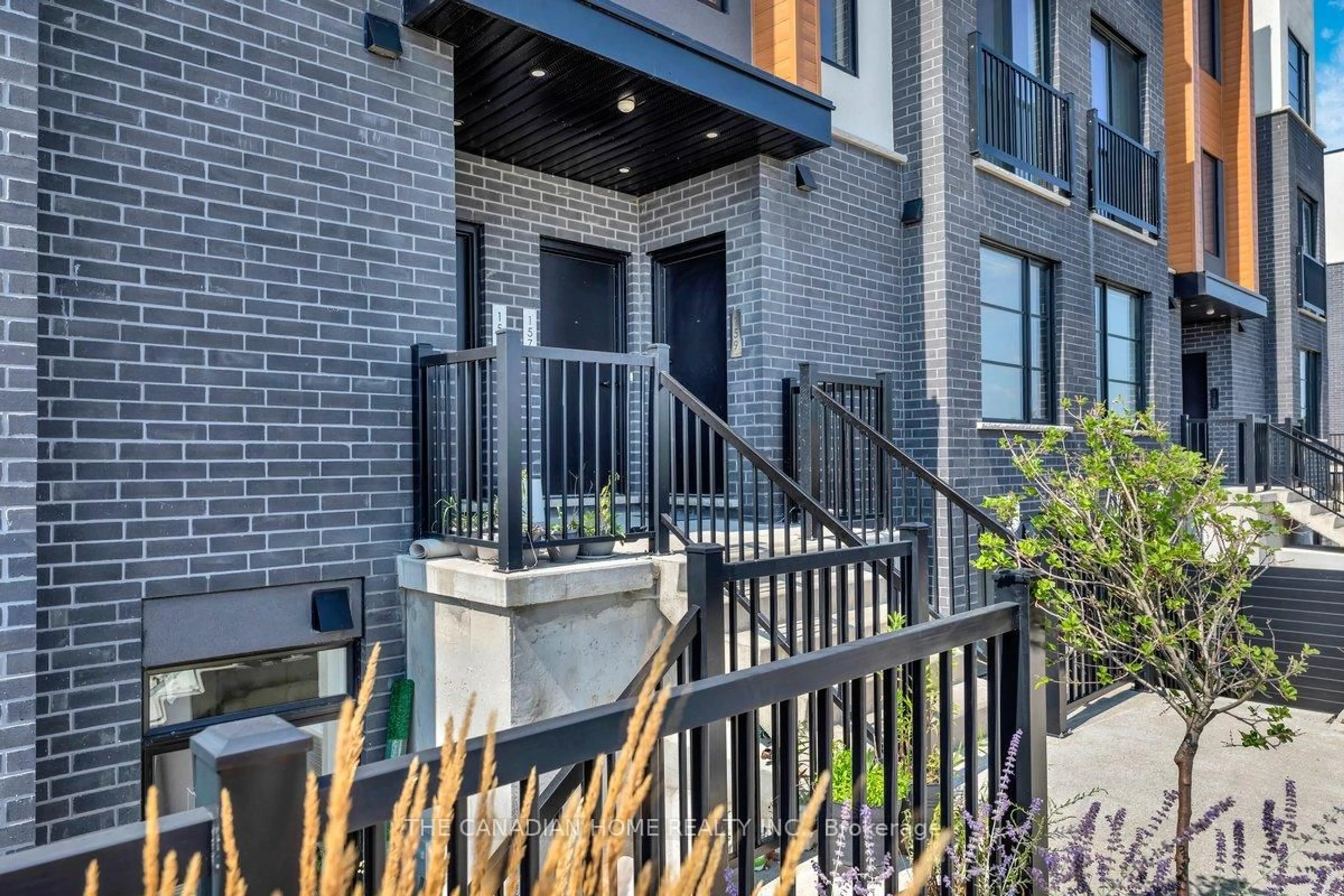 Unknown for 3900 Savoy St #159, London South Ontario N6P 0E9