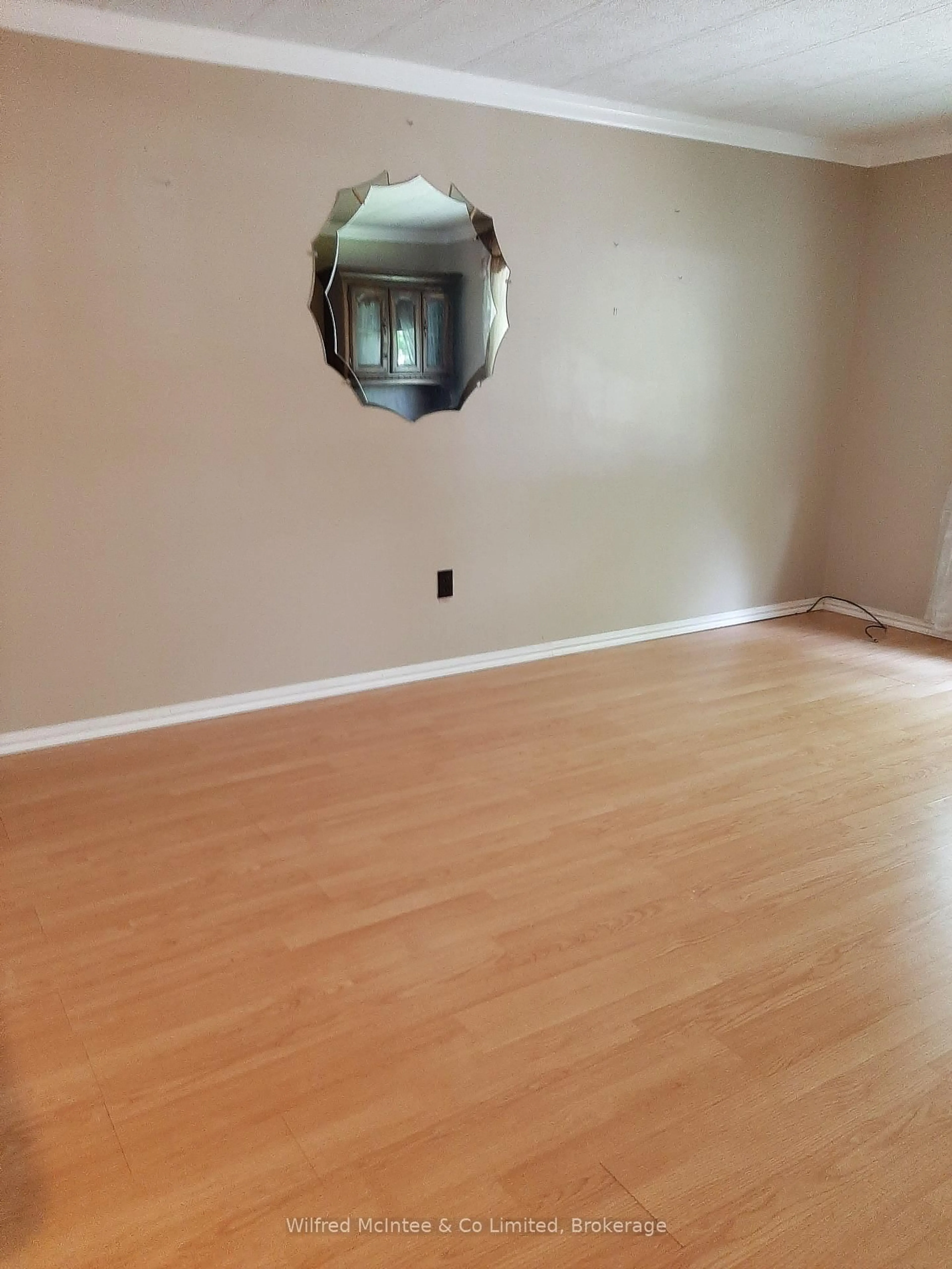 A pic of a room for 302694 Douglas St #3, West Grey Ontario N0G 1R0
