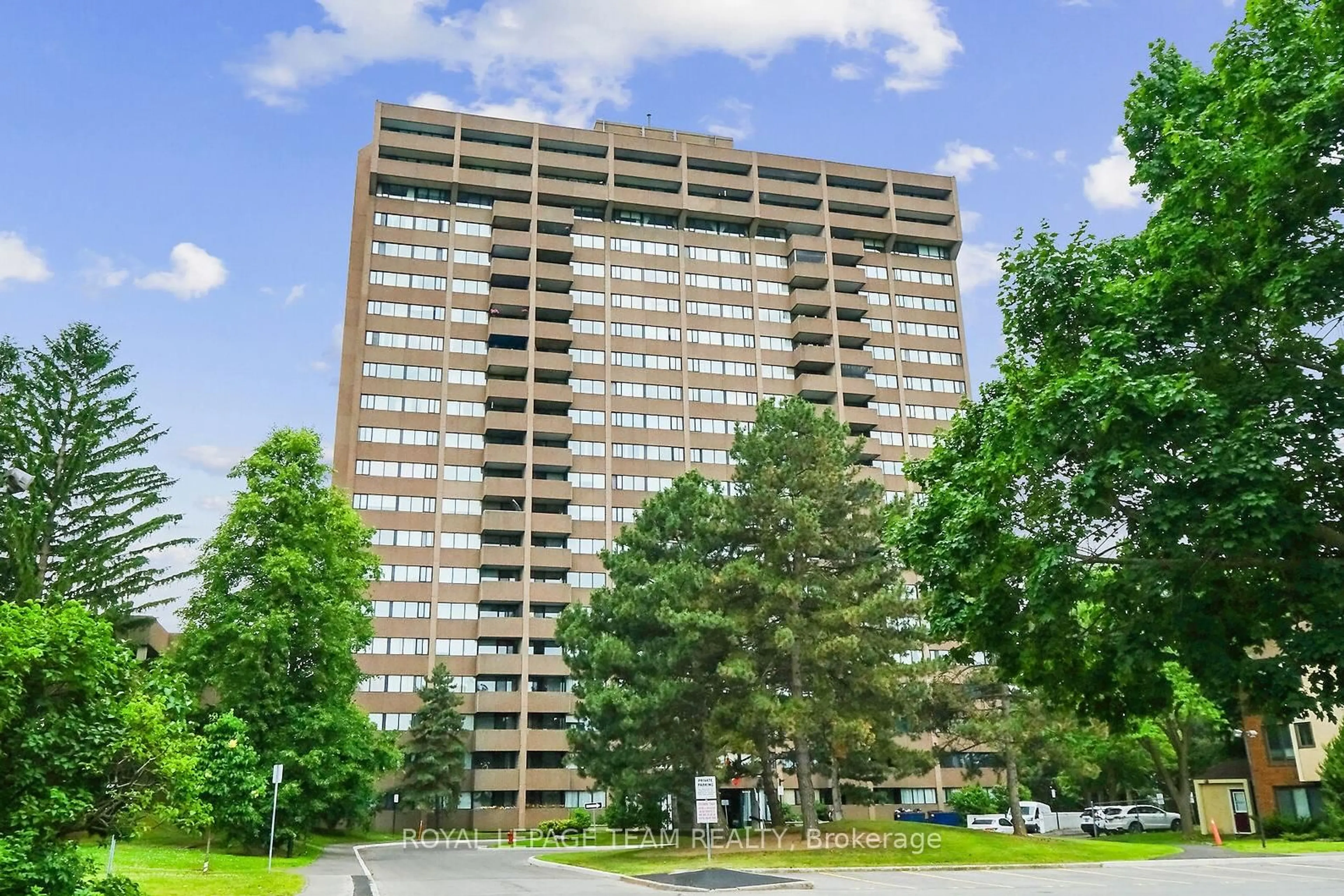Unknown for 3360 Southgate Rd #1608, Ottawa Ontario K1V 9A6