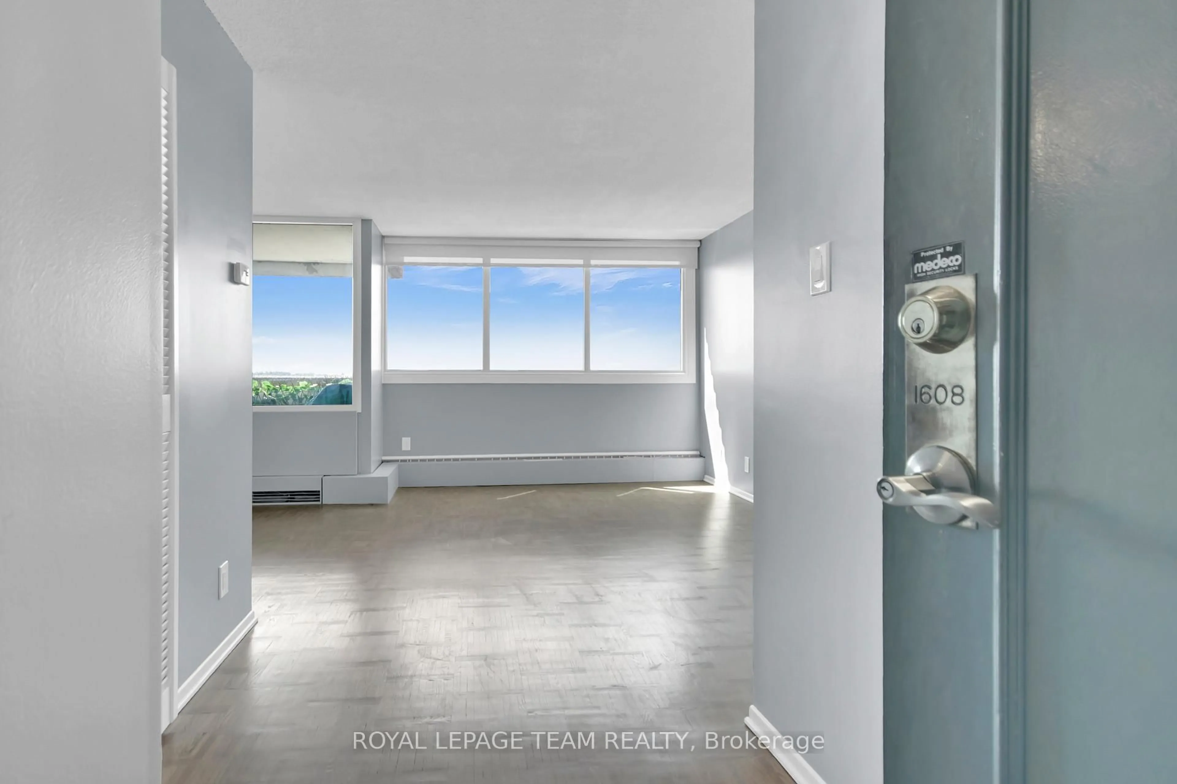 Unknown for 3360 Southgate Rd #1608, Ottawa Ontario K1V 9A6