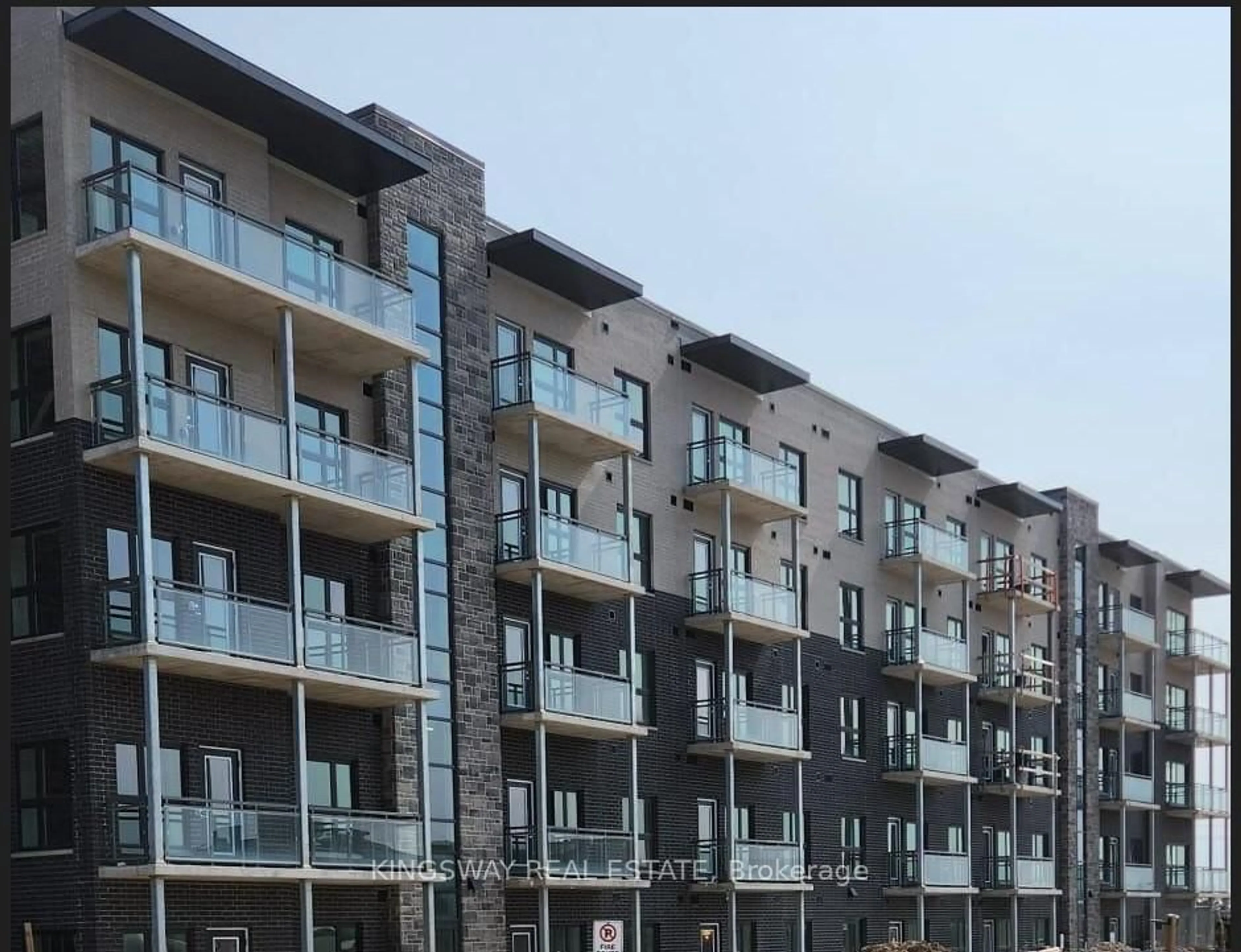 Unknown for 1101 Lackner Pl #201, Kitchener Ontario N2A 0L3