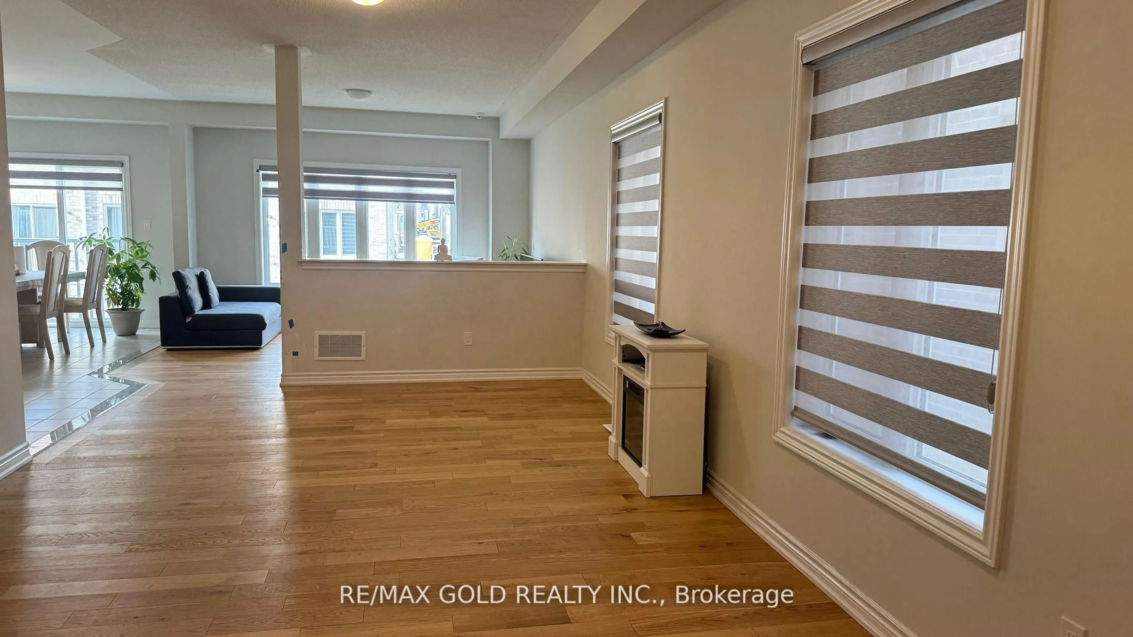 A pic of a room for 109 Palace St, Thorold Ontario L2V 0M9