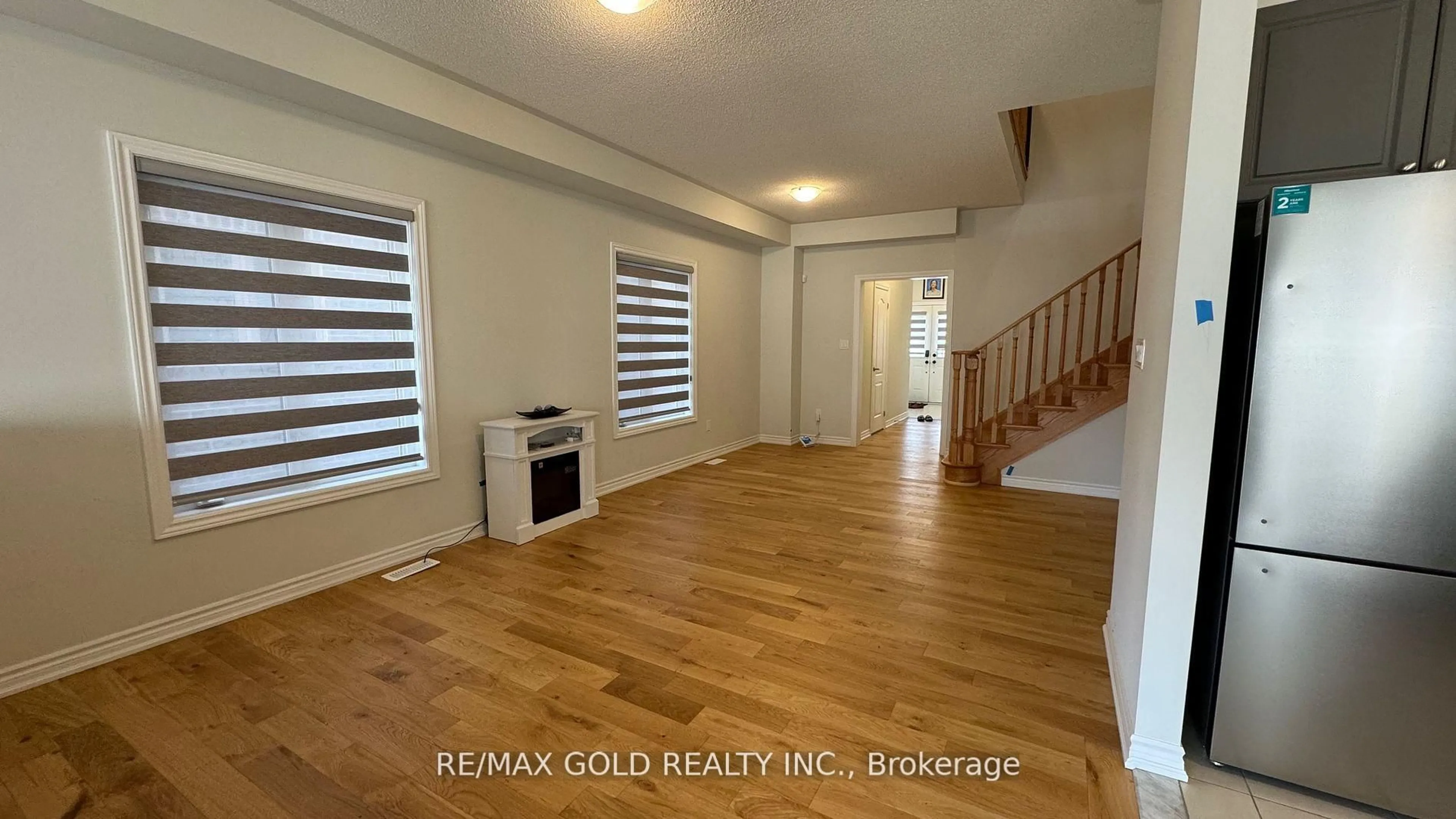 A pic of a room for 109 Palace St, Thorold Ontario L2V 0M9