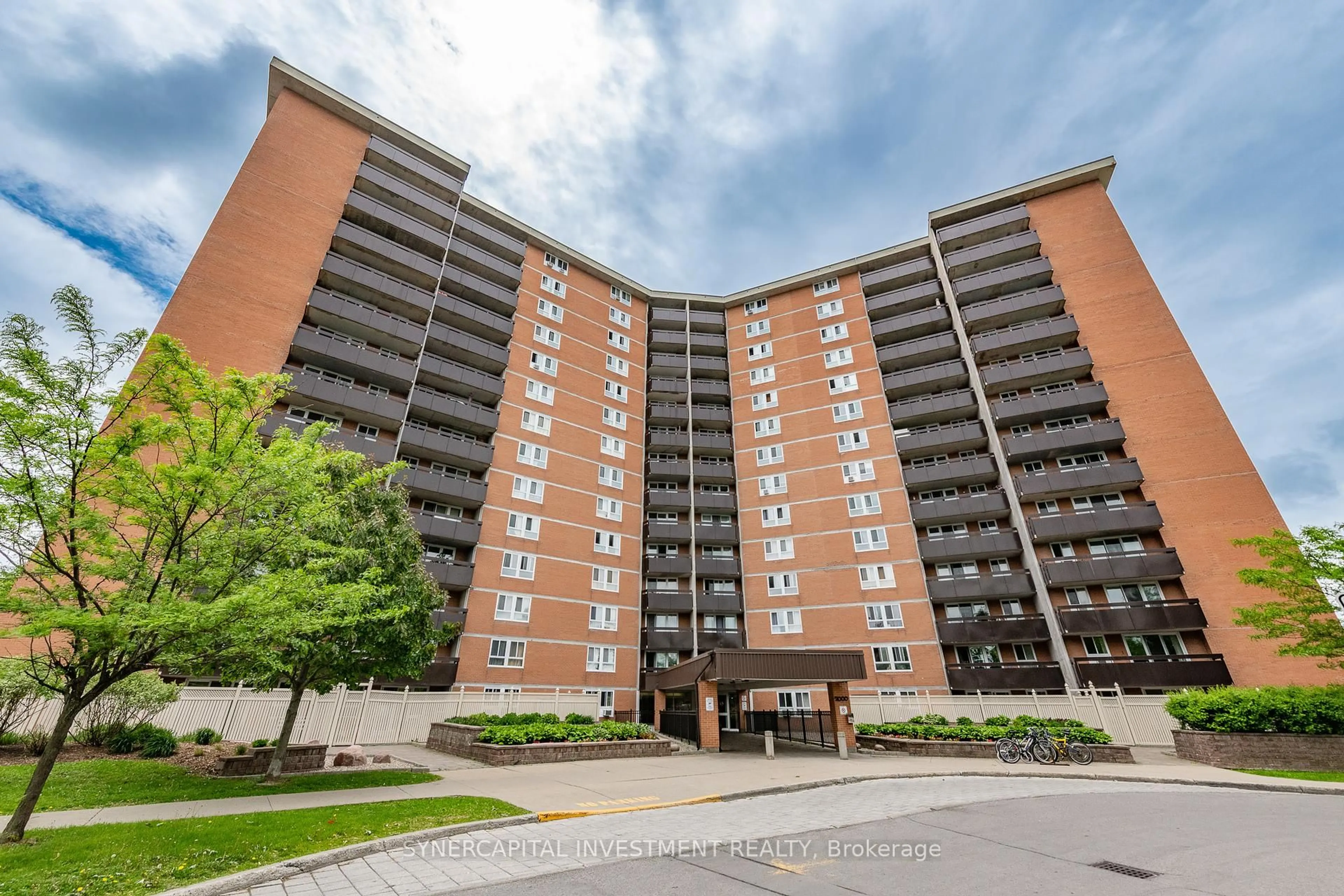 Unknown for 2000 Jasmine Cres #1202, Ottawa Ontario K1J 8K4