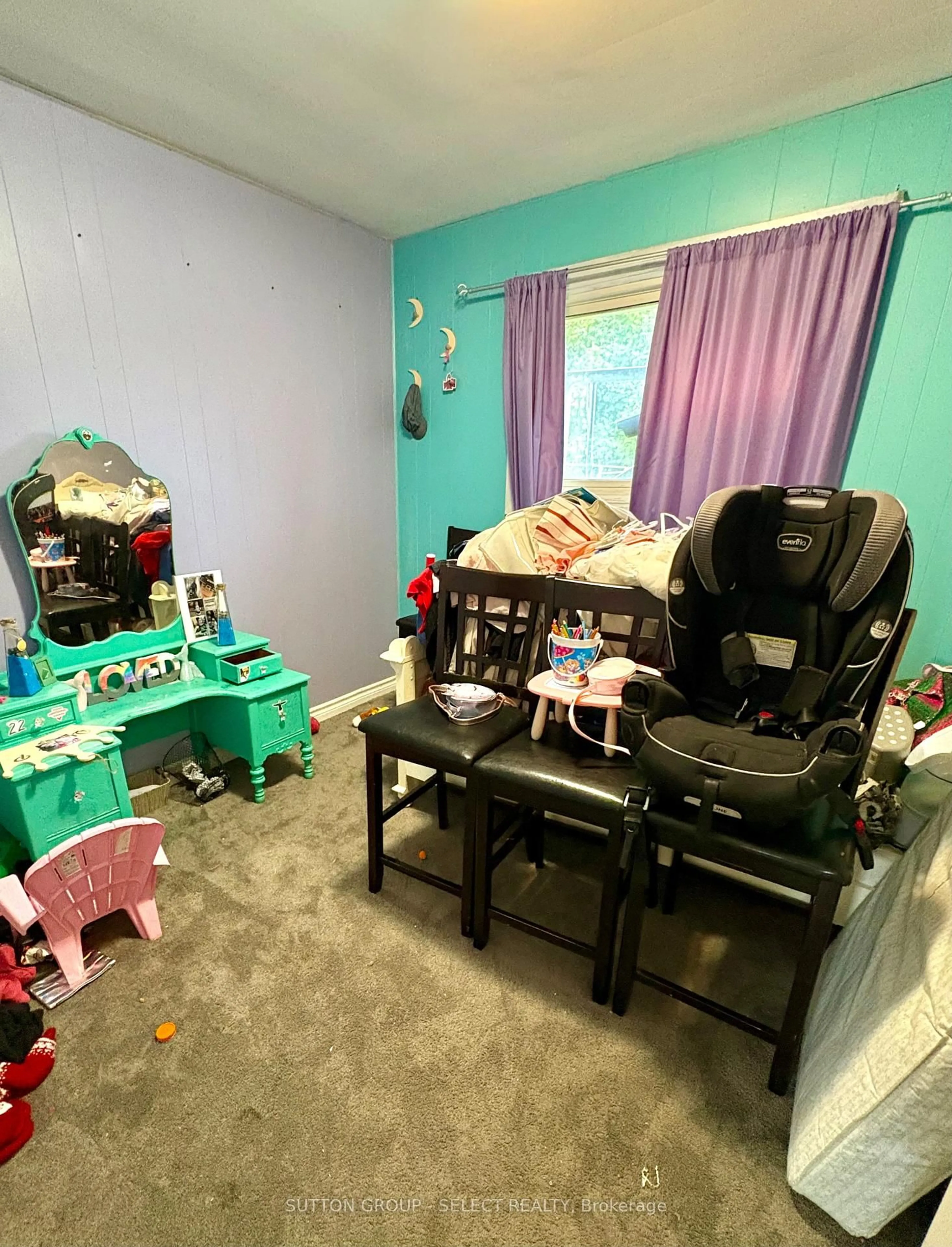 A pic of a room for 1590 Dixie St, London East Ontario N5V 1Y9