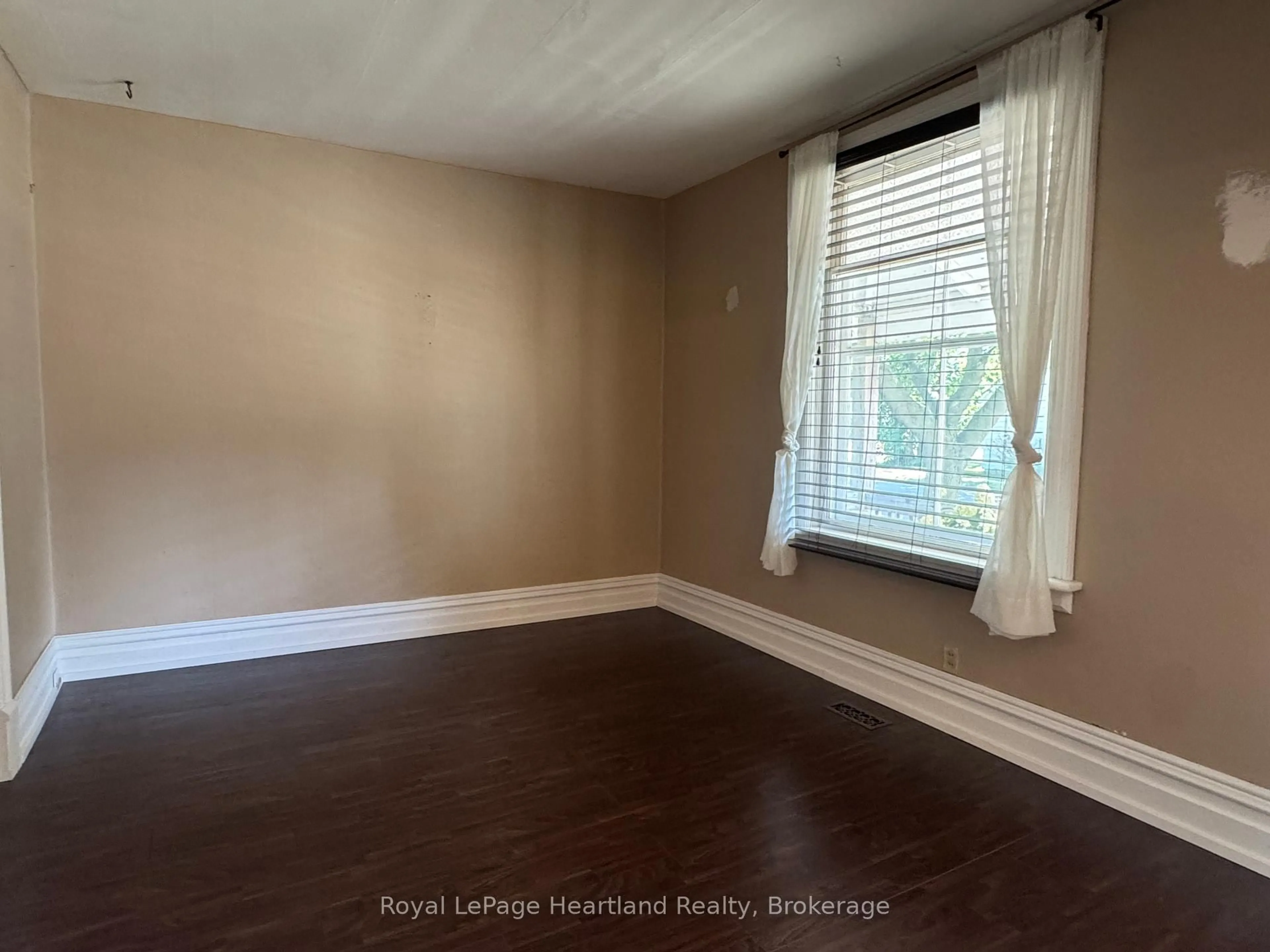 A pic of a room for 57 West William St, Huron East Ontario N0K 1W0