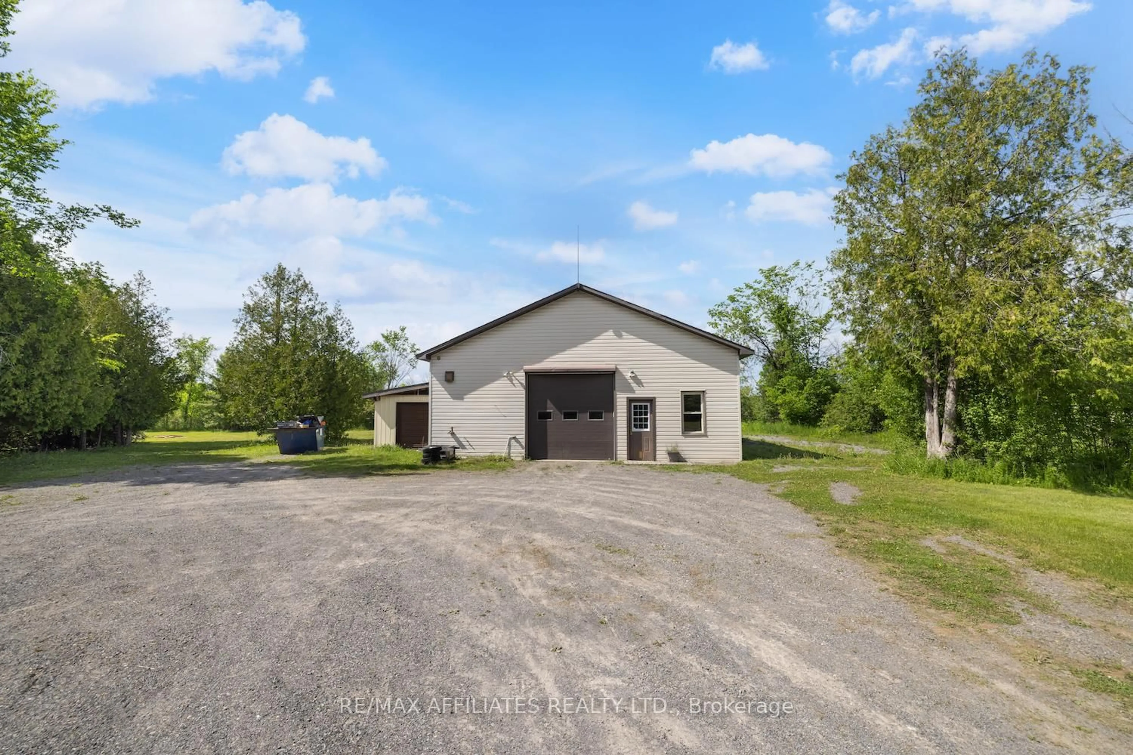 Unknown for 2128 10th Line, Carleton Place Ontario K7C 0C4