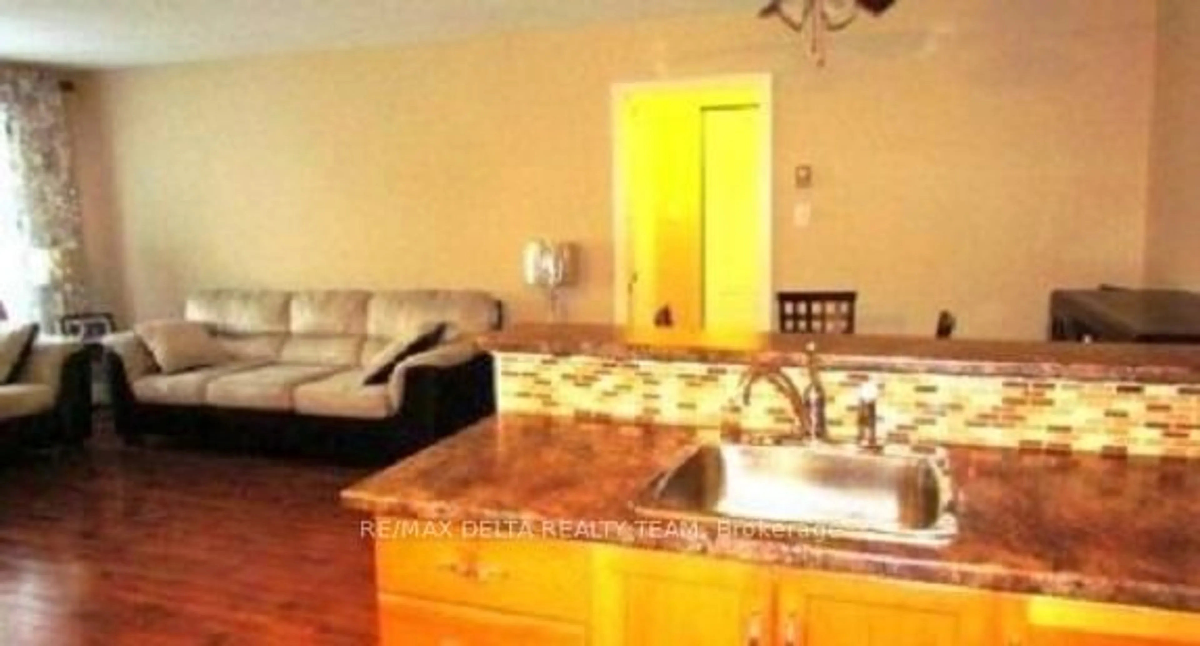 Unknown for 1795 Marsala Cres #102, Ottawa Ontario K4A 2E9