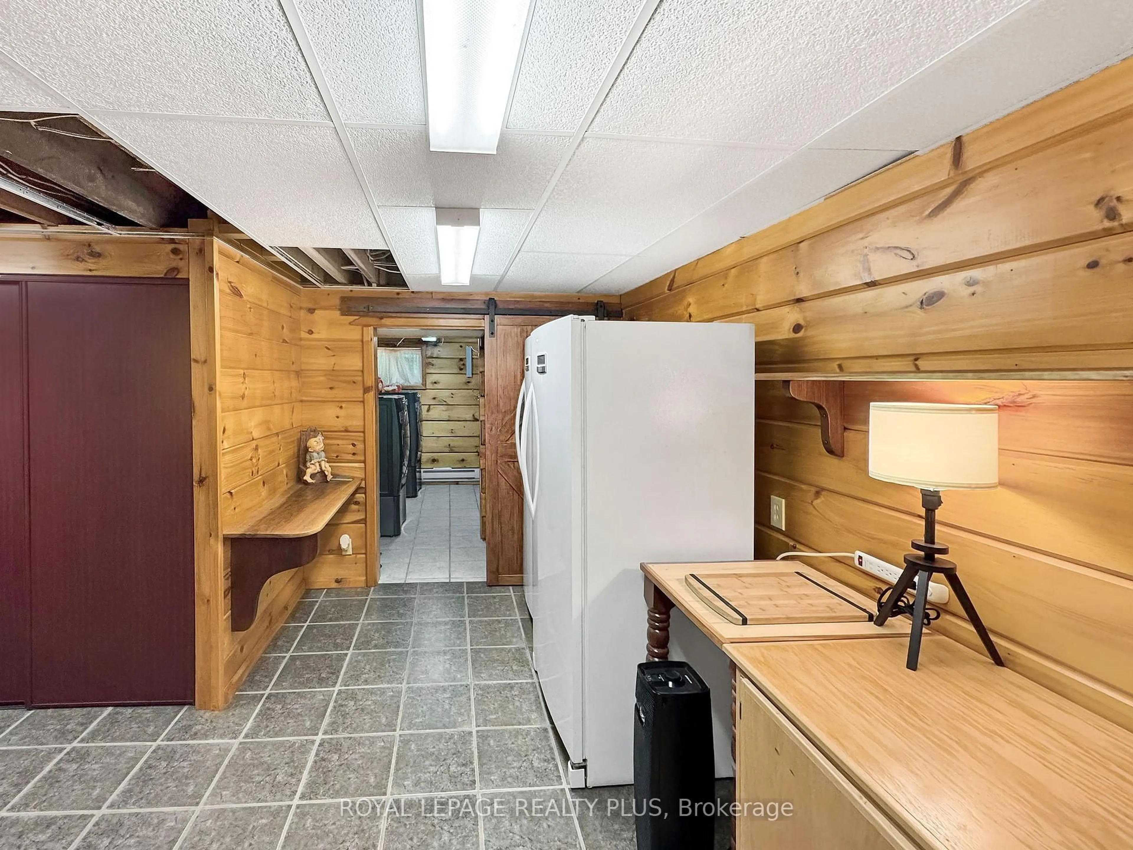 Unknown for 203 Cottage Lane, Carlow/Mayo Ontario K0L 2M0