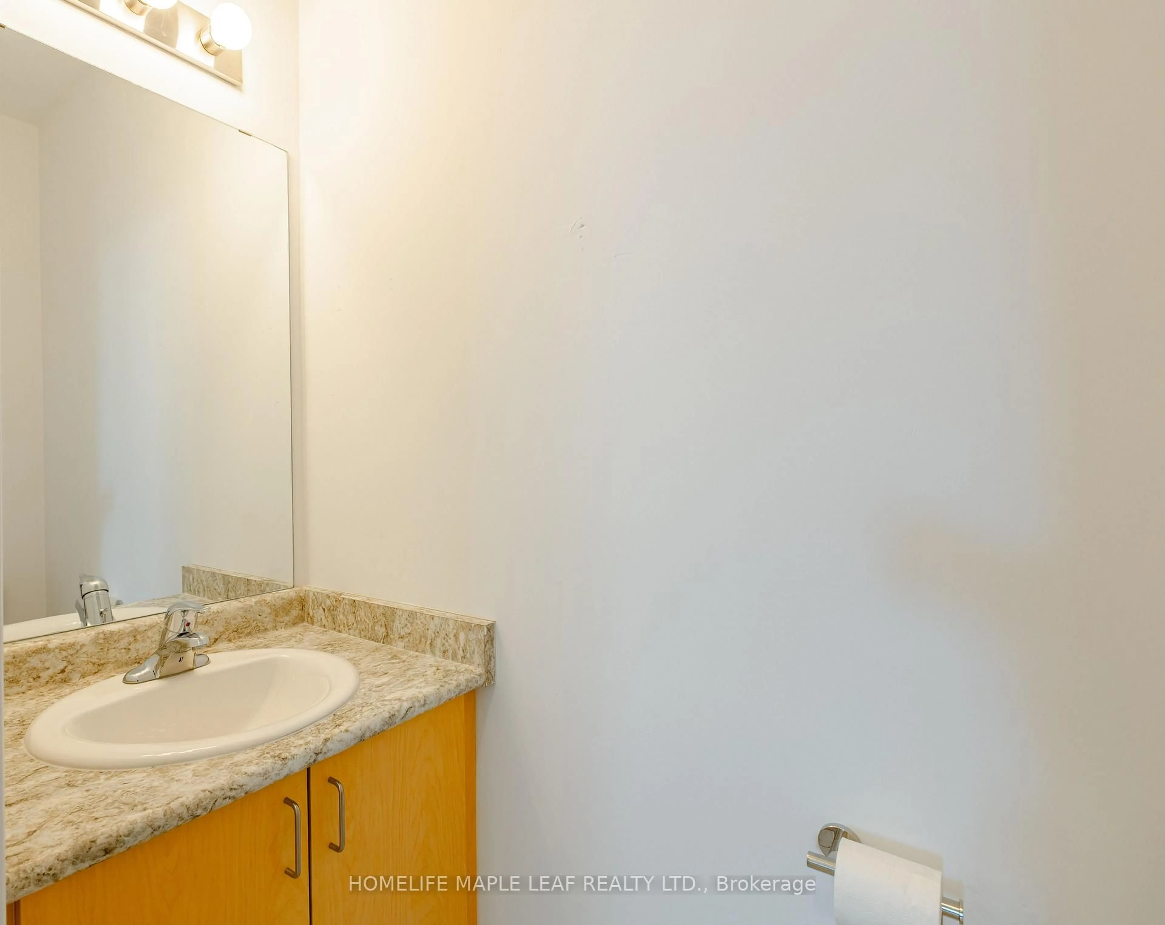 Standard bathroom, unknown for 304 Hagan St, Southgate Ontario N0C 1B0